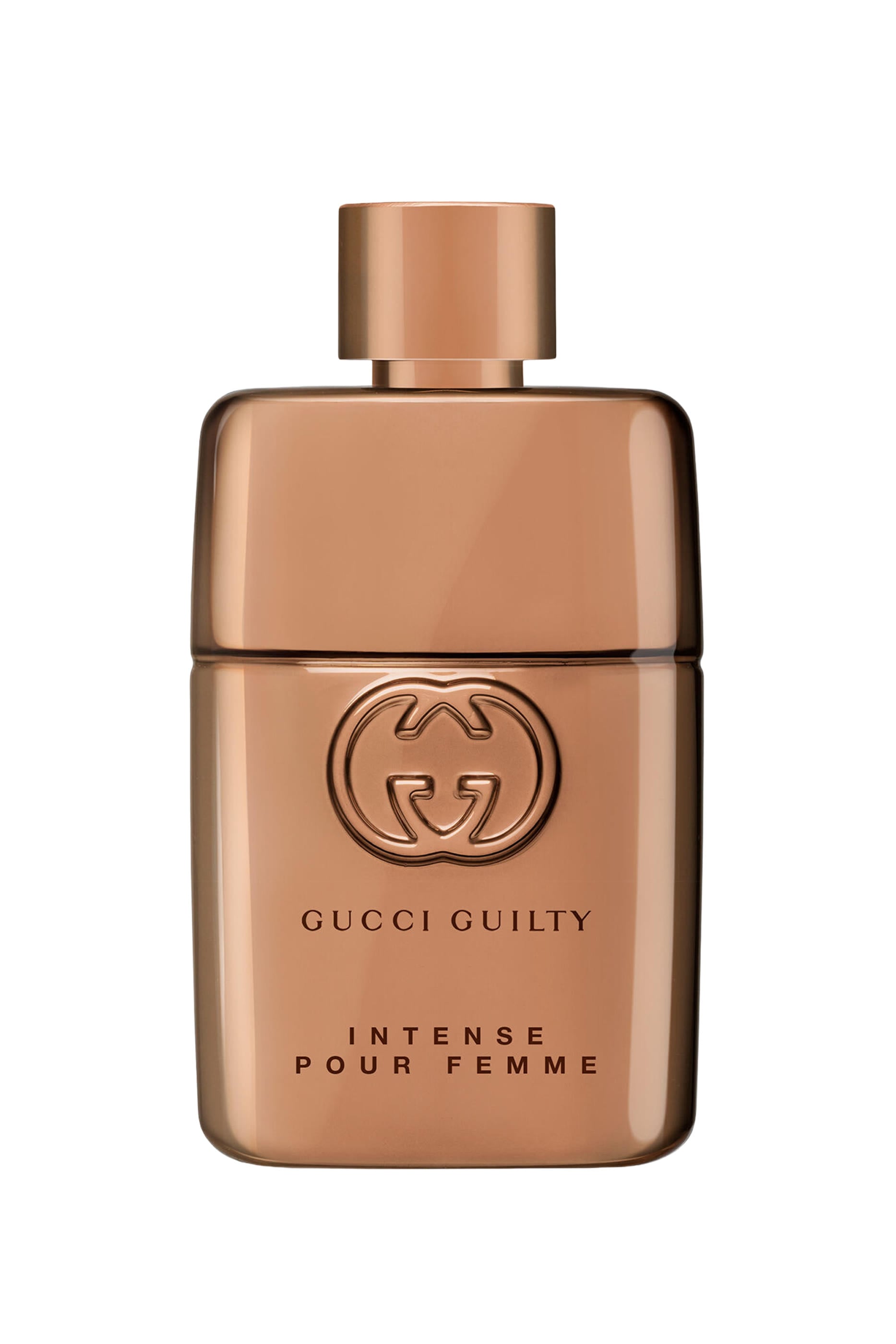 Gucci Guilty Intense Pour Femme Eau de Parfum