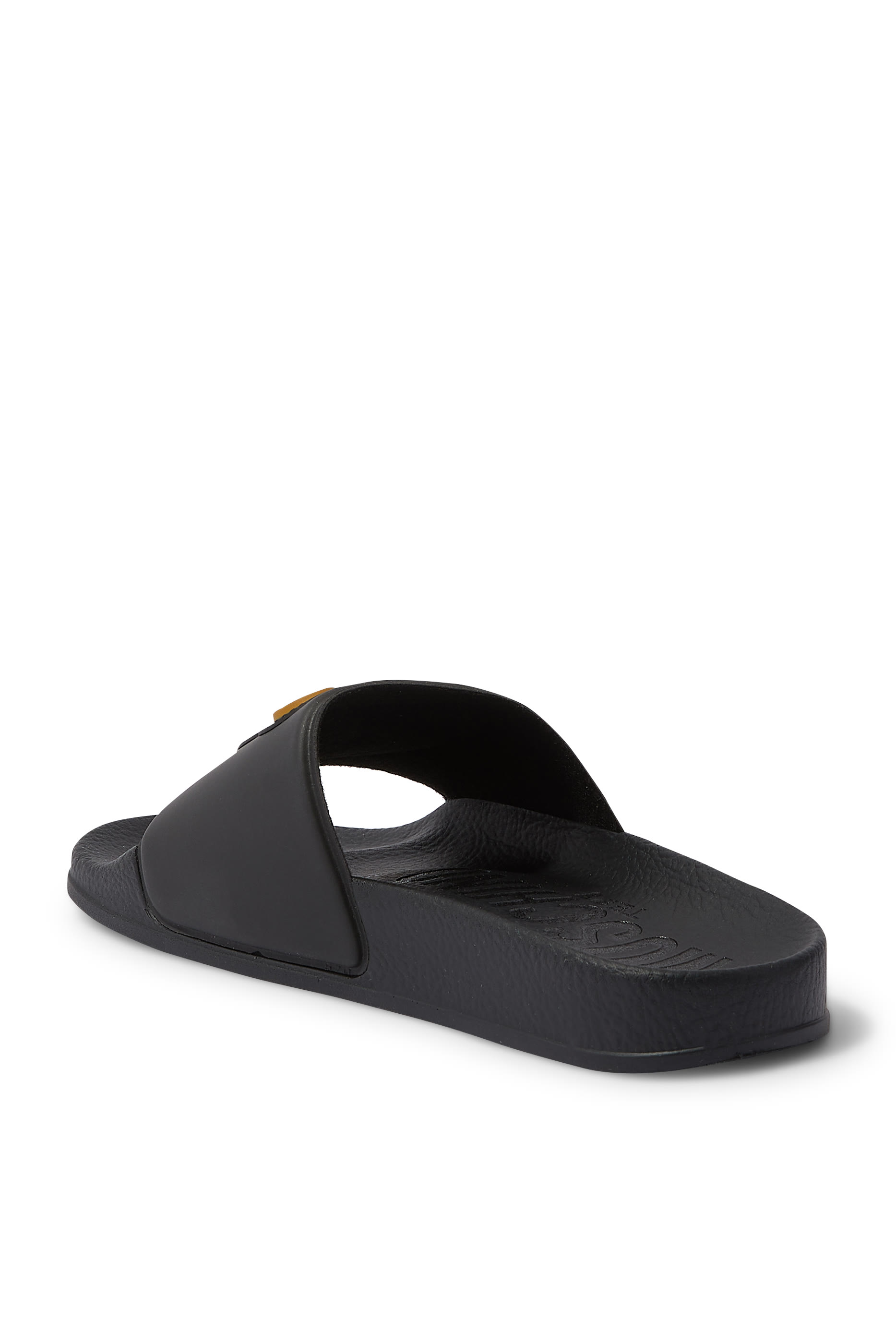 Kids Teddy Bear Slides