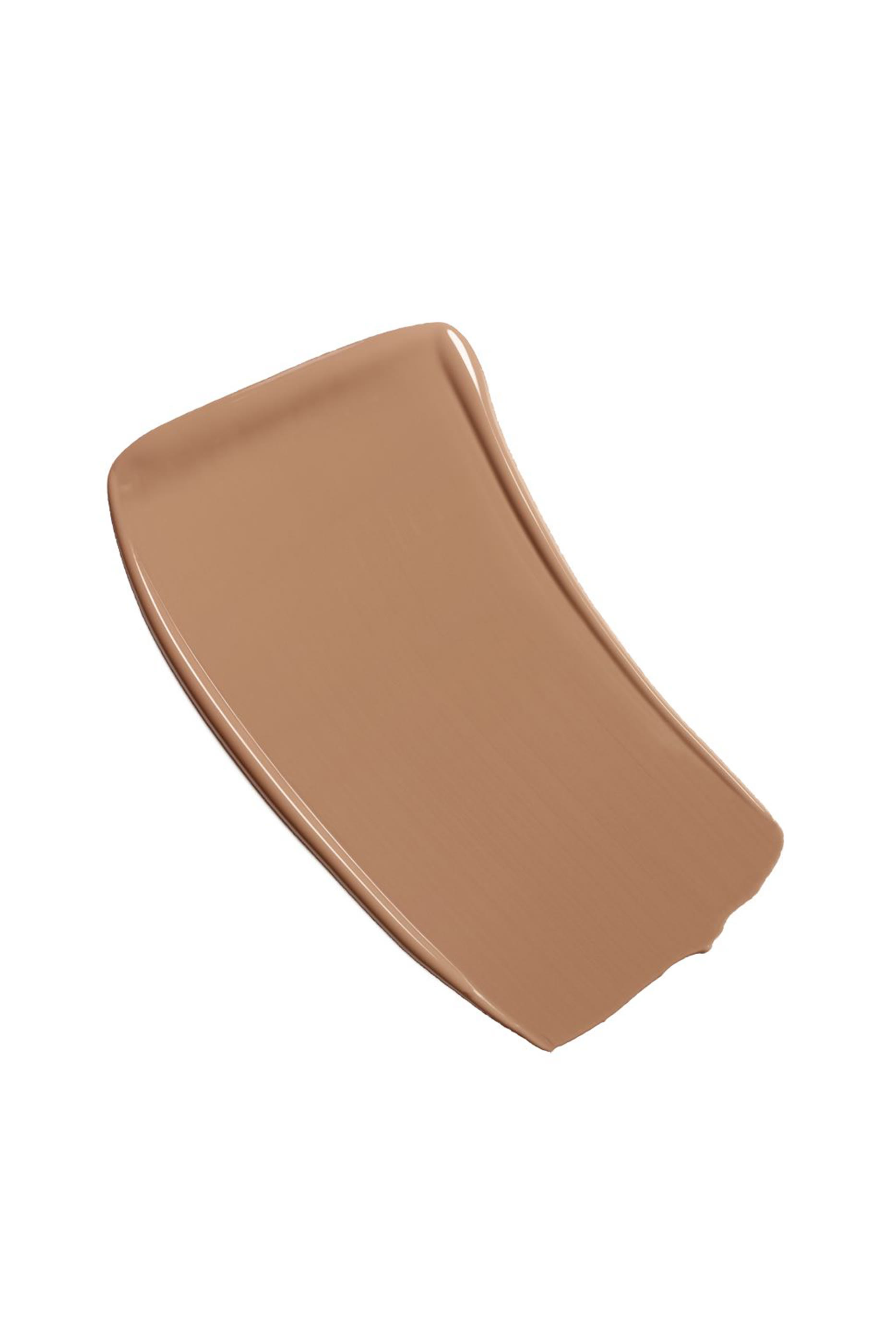 N°1 DE CHANEL REVITALISING FOUNDATION Illuminates - Hydrates - Protects