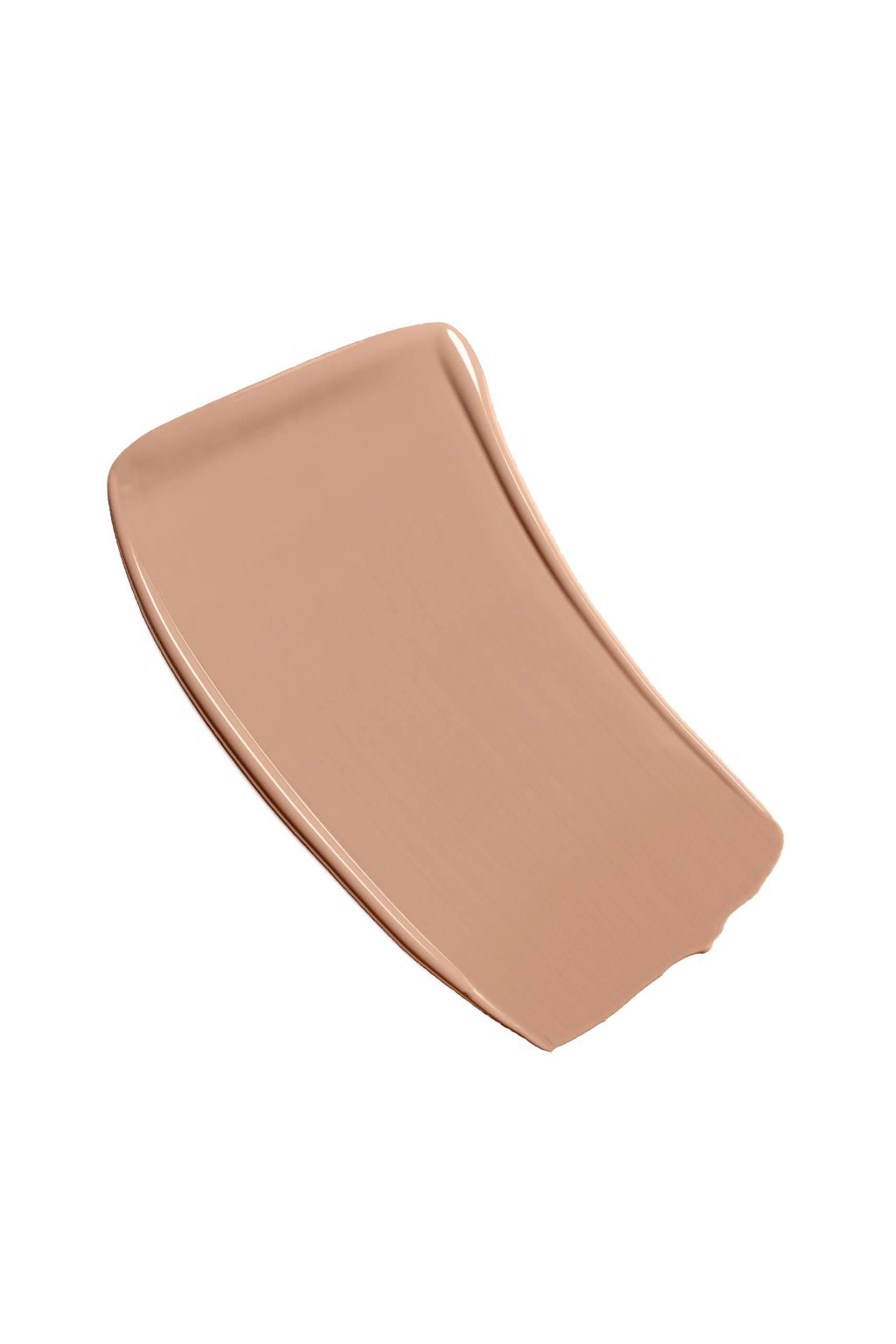 N°1 DE CHANEL REVITALISING FOUNDATION Illuminates - Hydrates - Protects