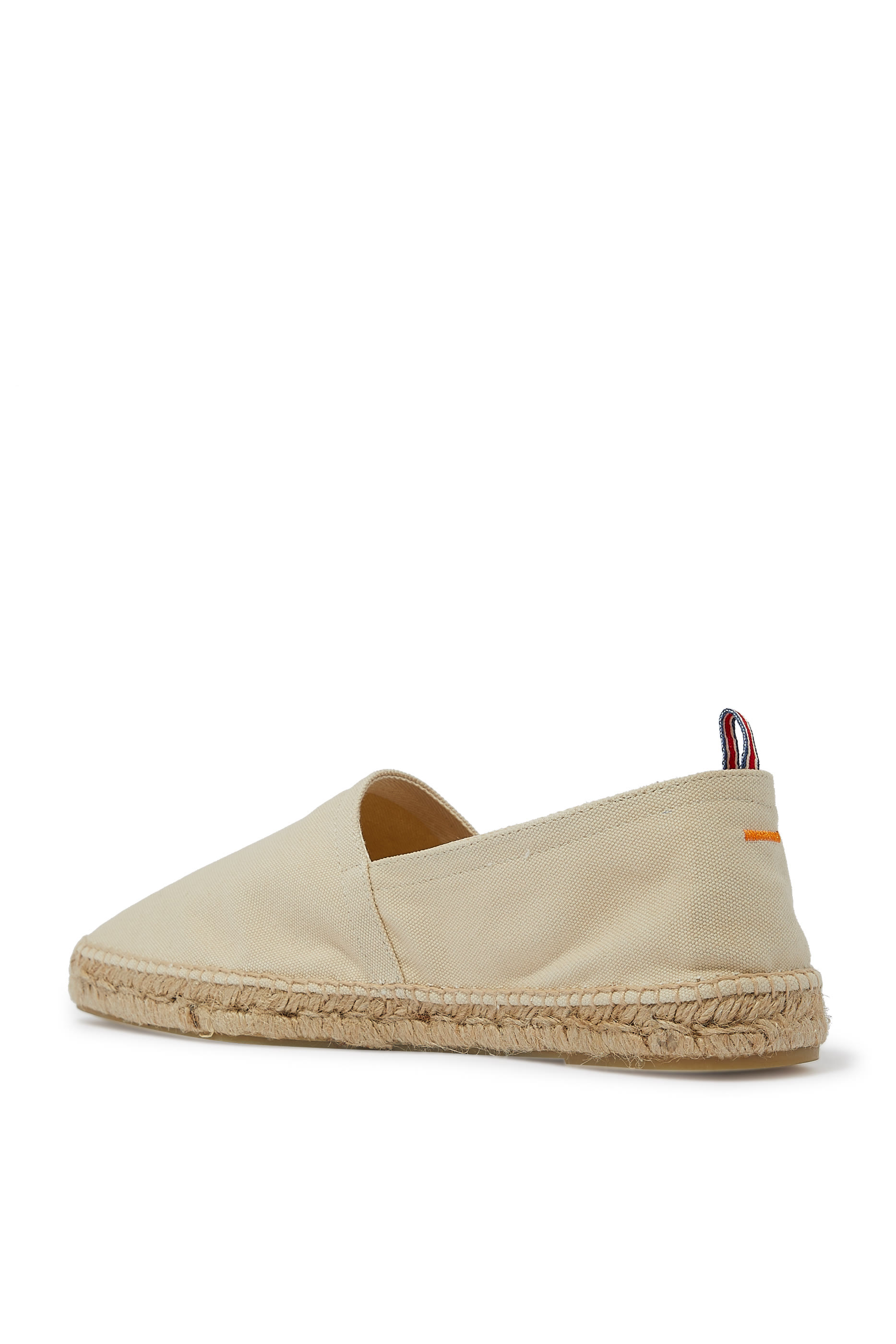 Pablo Slip-Ons