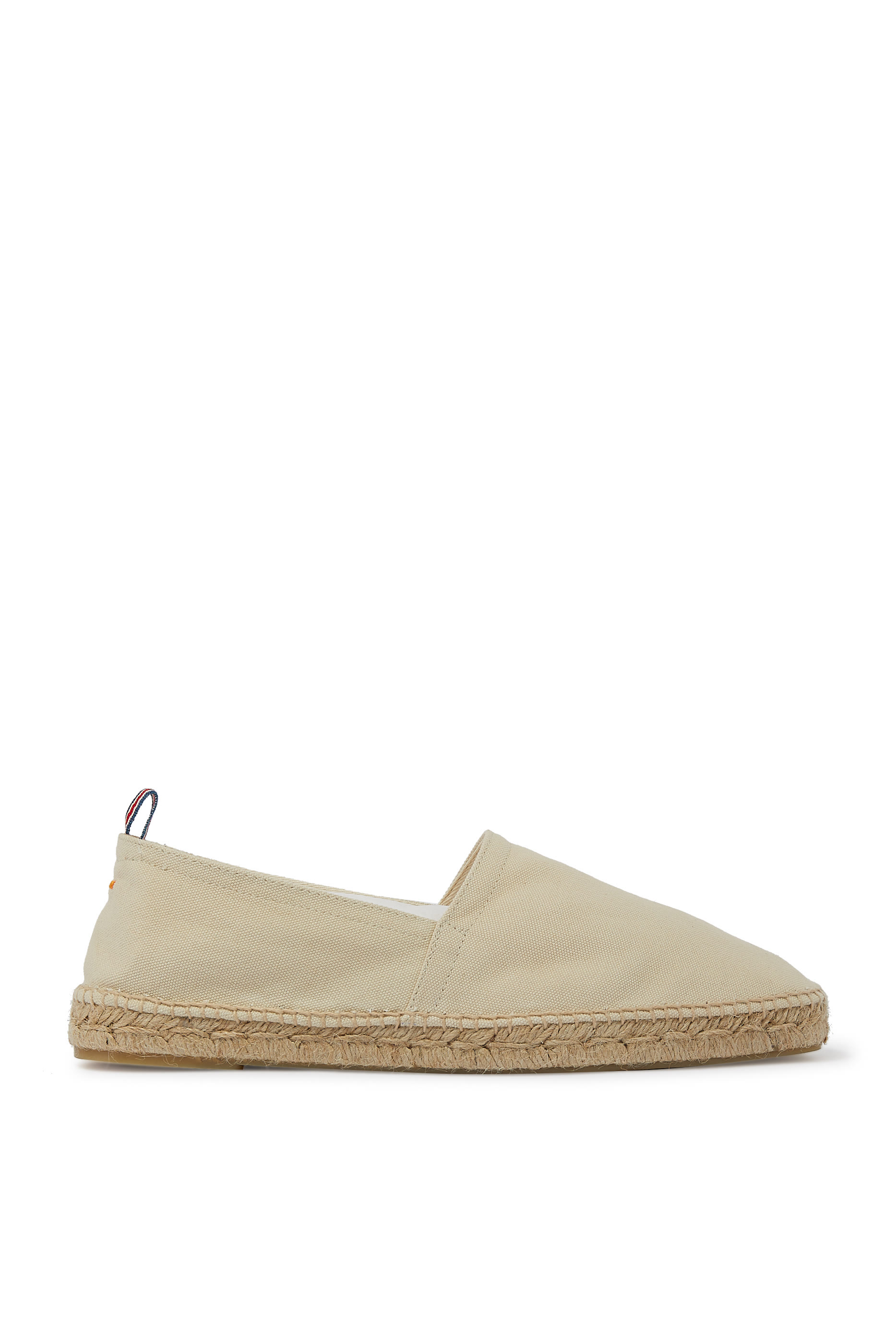 Pablo Slip-Ons