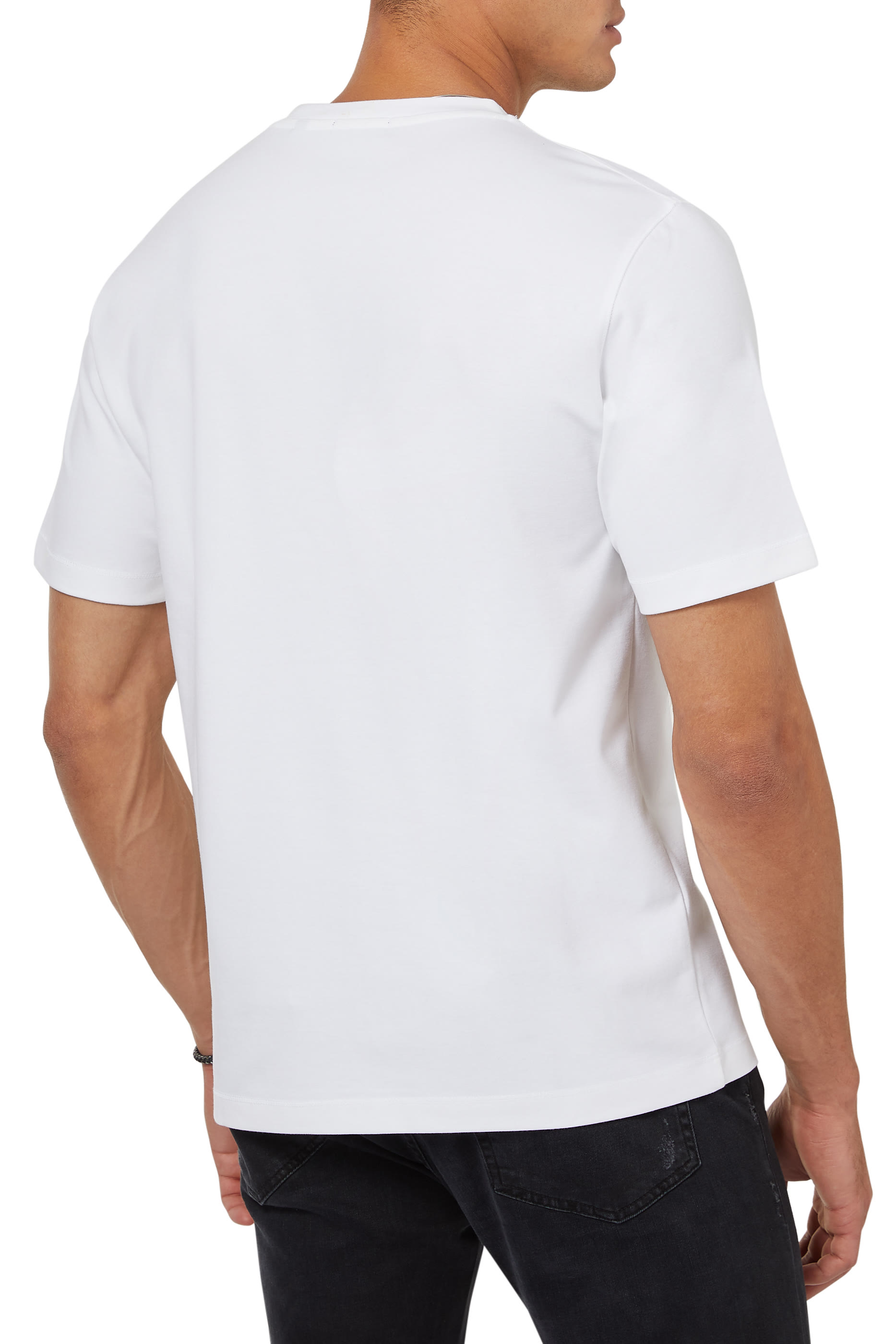 Ryder T-Shirt