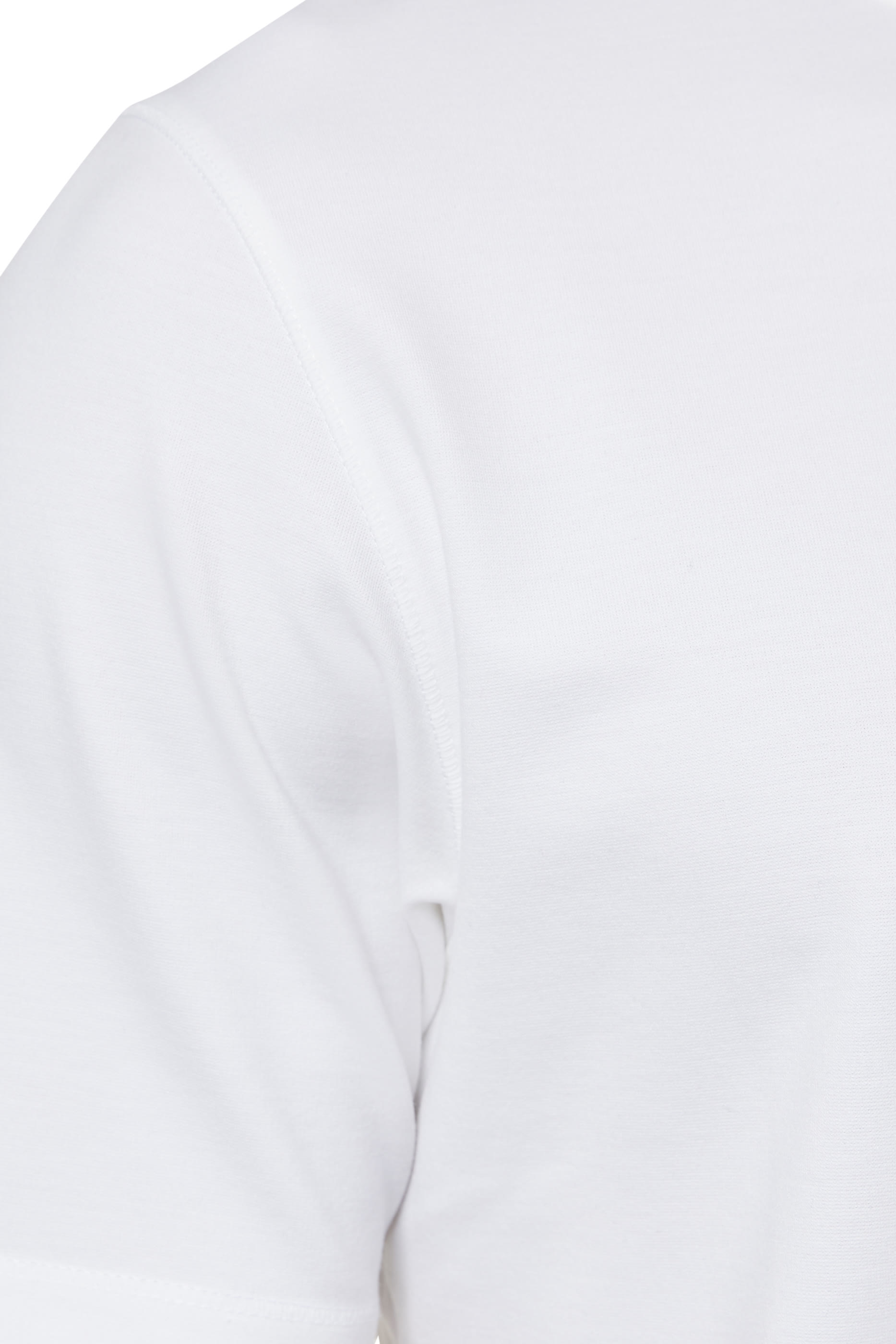 Ryder T-Shirt