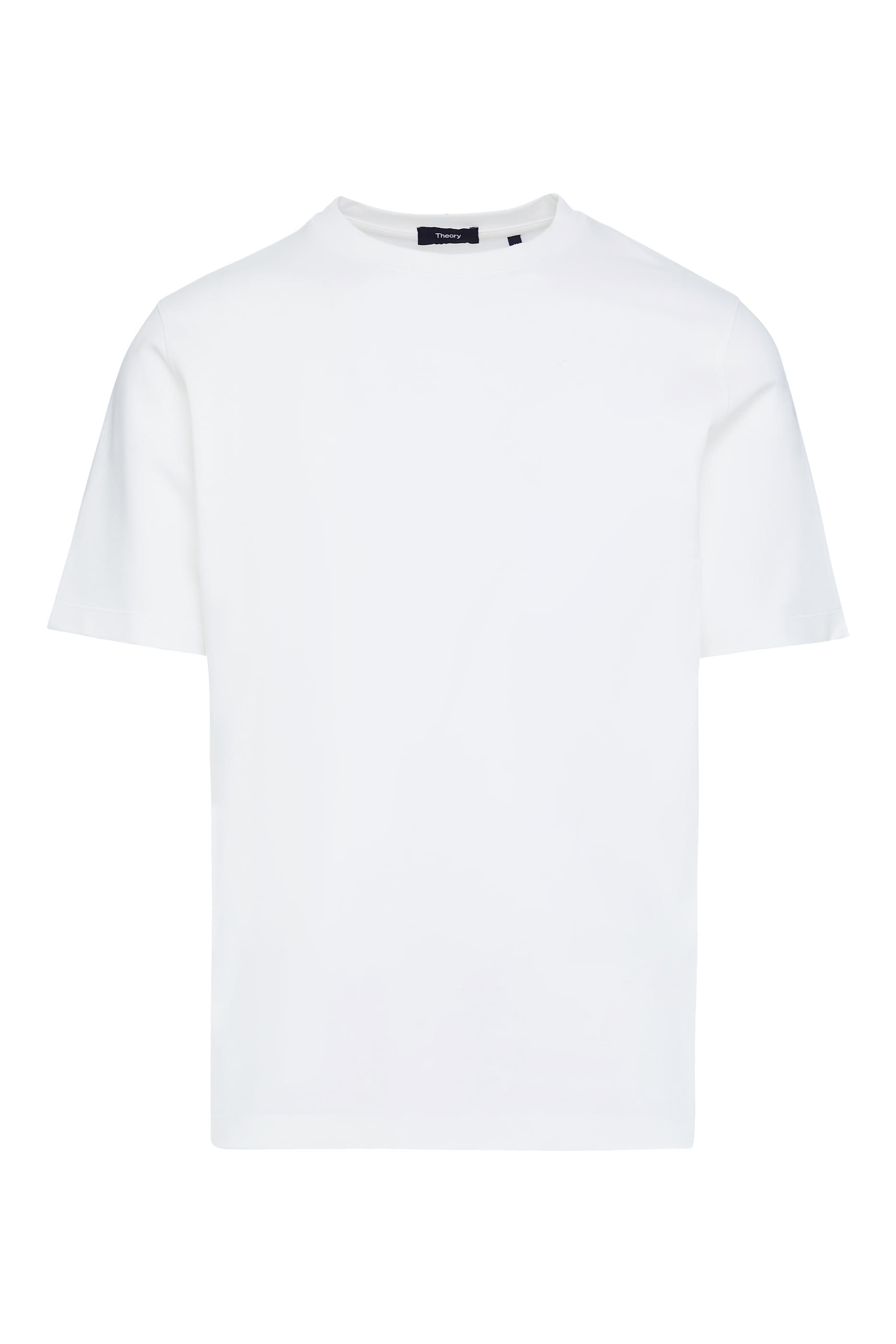 Ryder T-Shirt