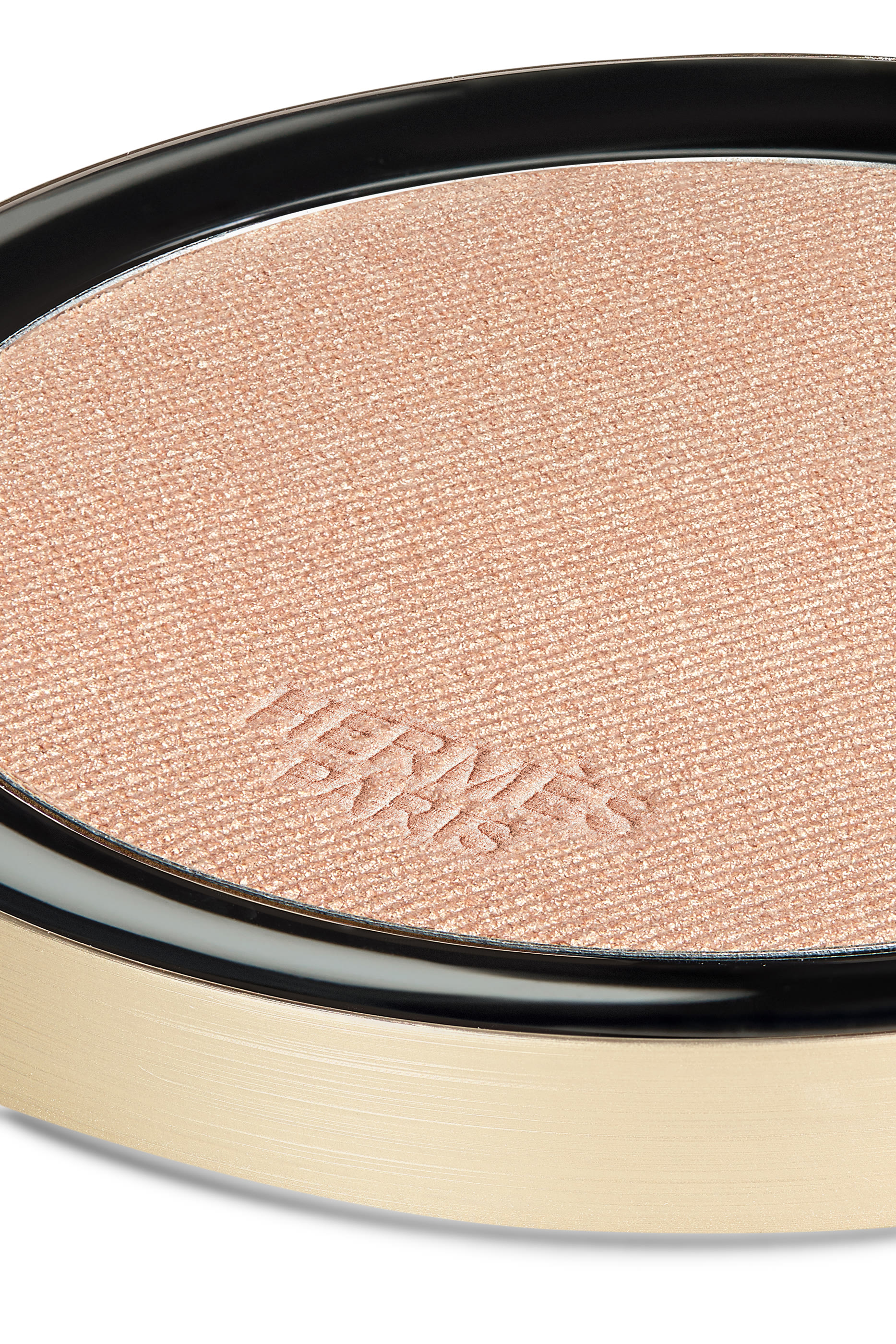 Hermès Plein Air, Radiant Matte Powder