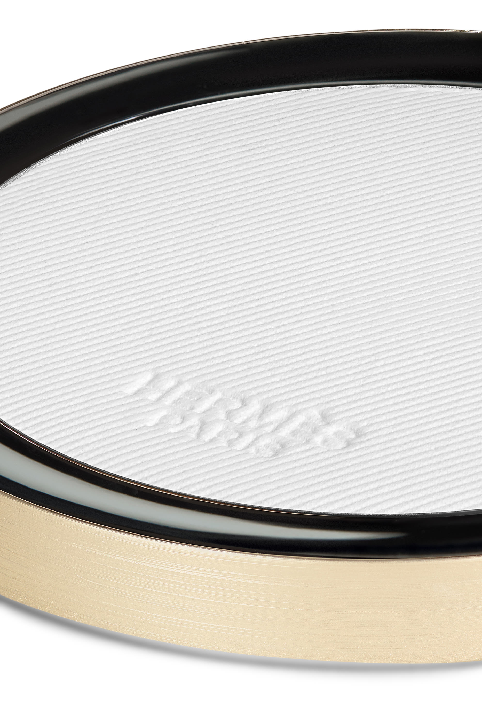 Hermès Plein Air, Radiant Matte Powder
