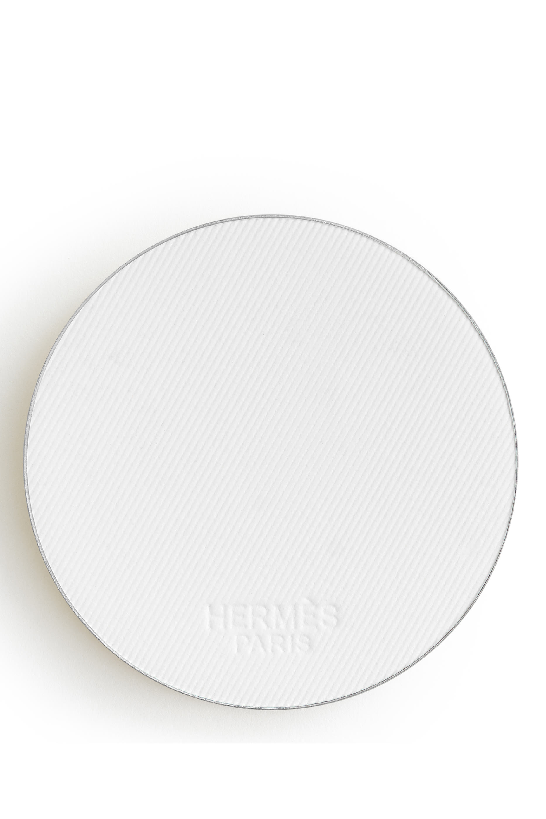 Hermès Plein Air, Radiant Matte Powder