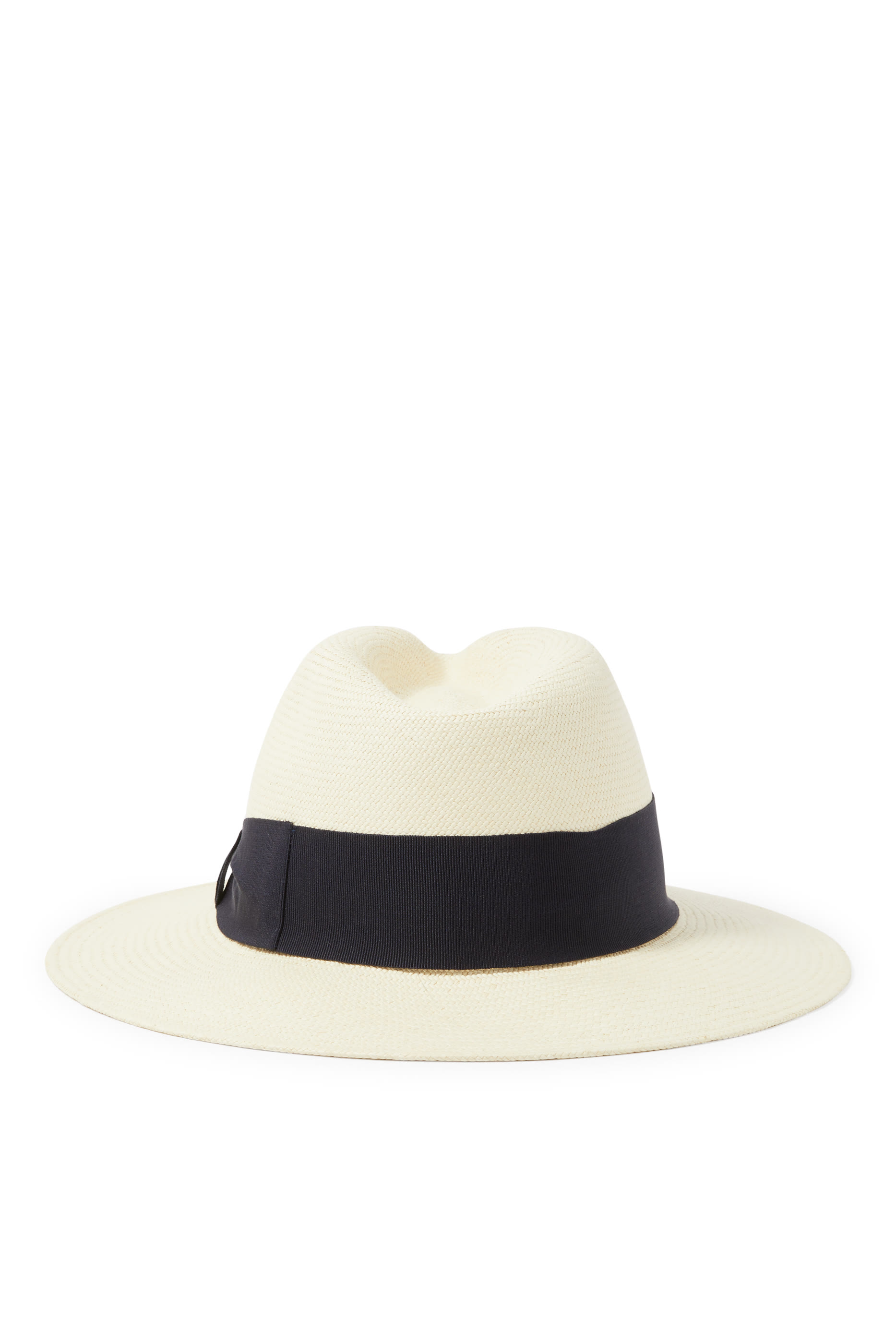 Rafael Panama Hat 