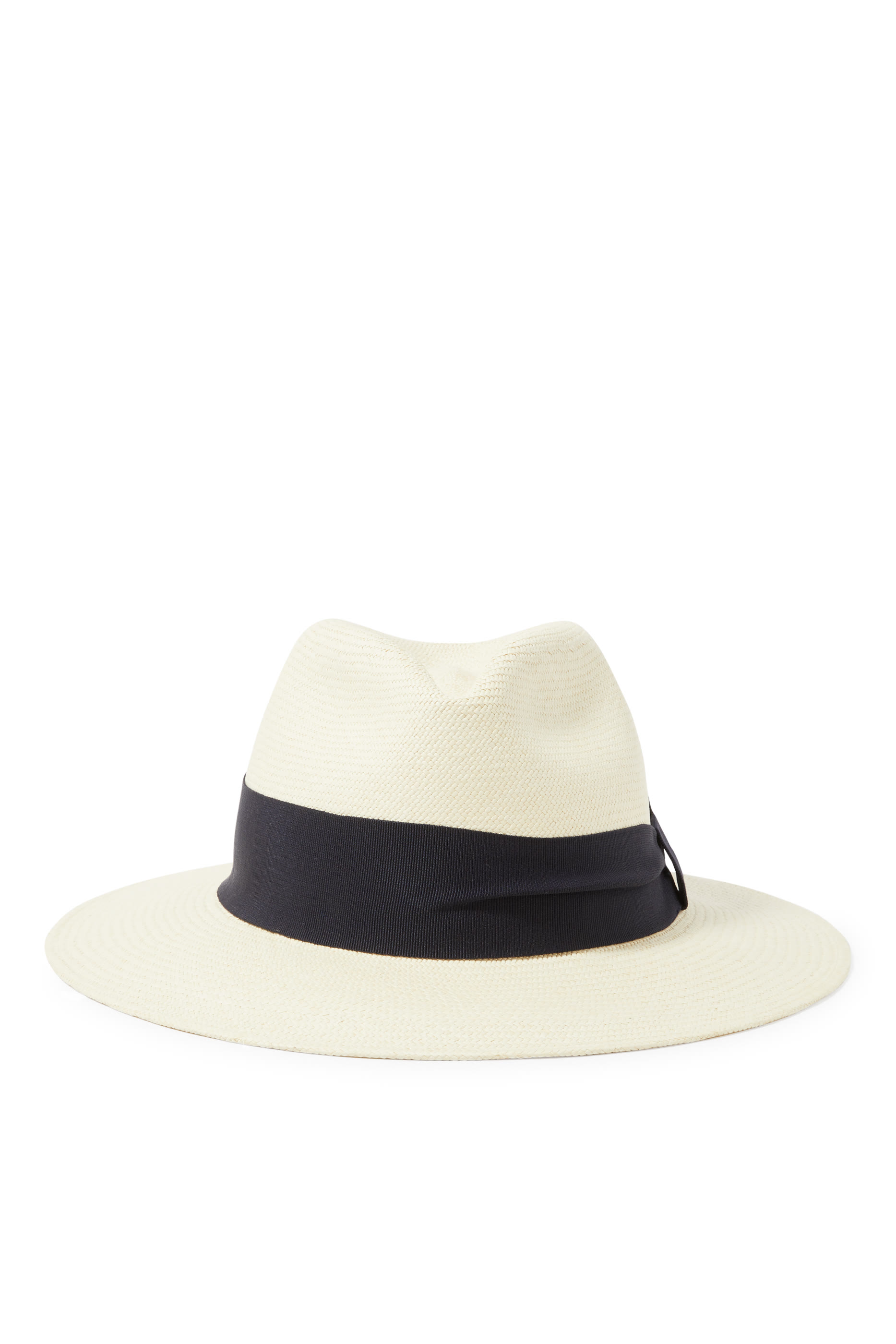 Rafael Panama Hat 