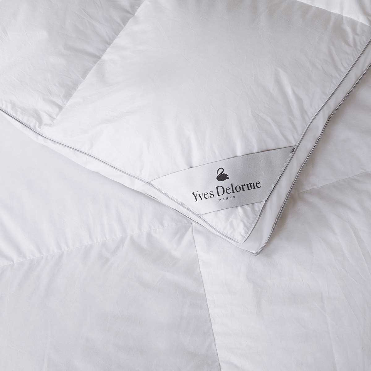 Prestige Goose Down Light Duvet