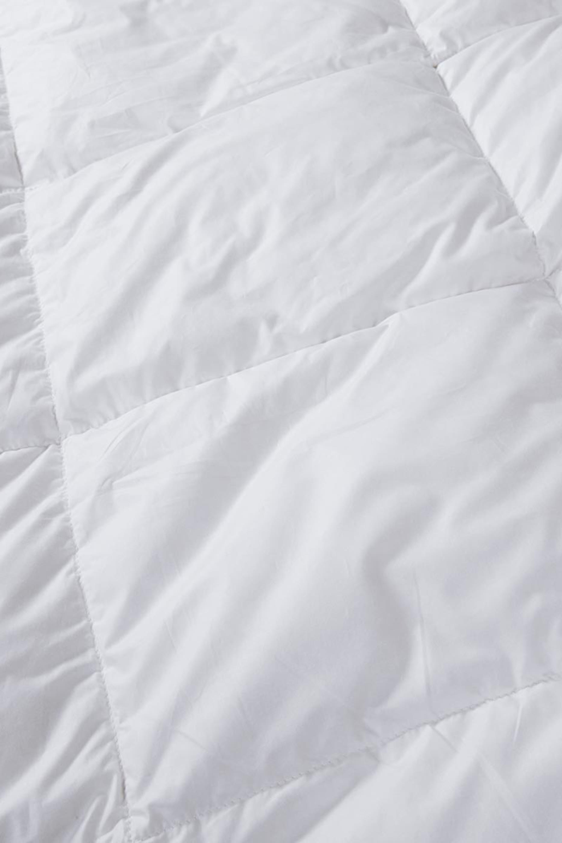Prestige Goose Down Warm Duvet