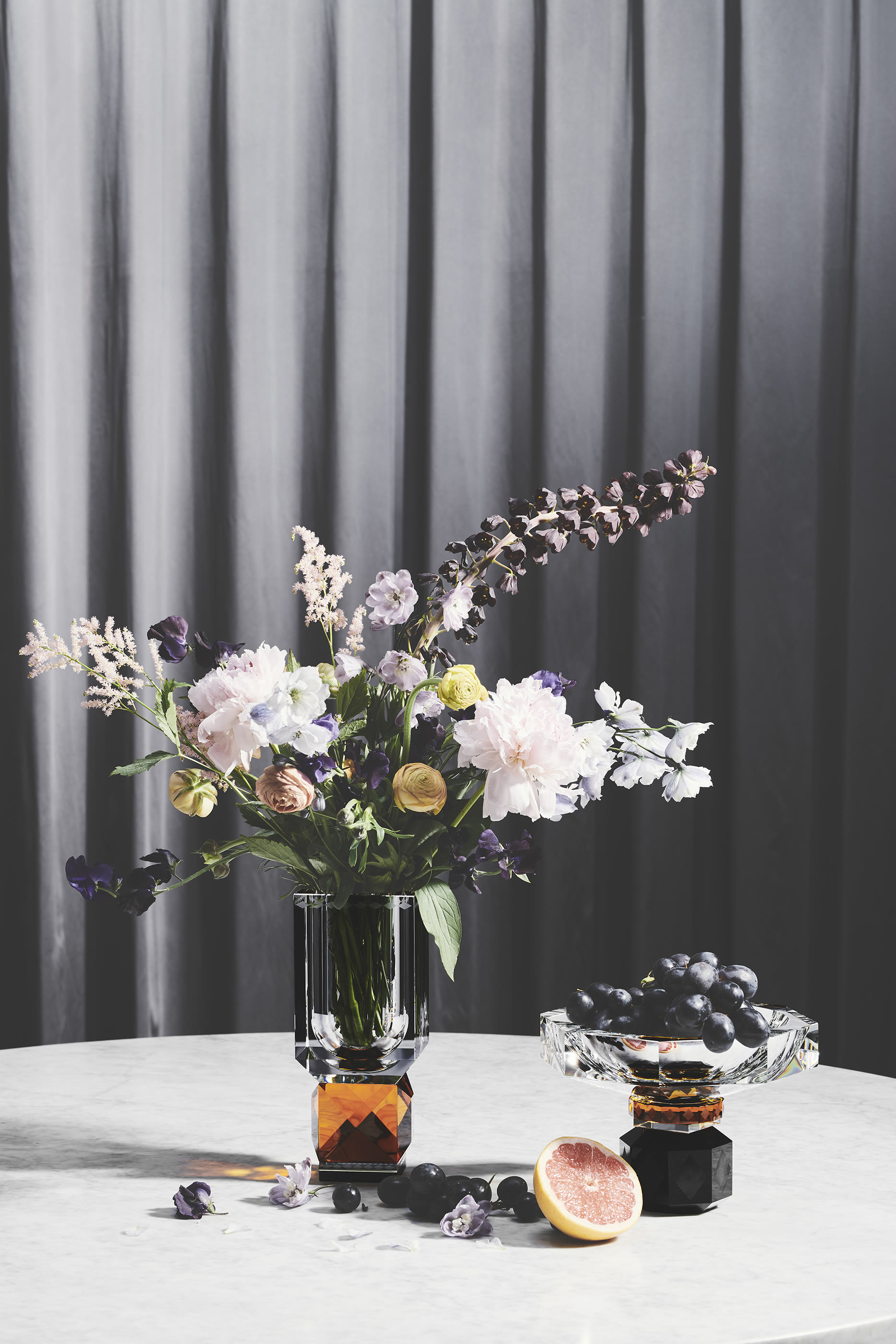 Ohio Vase