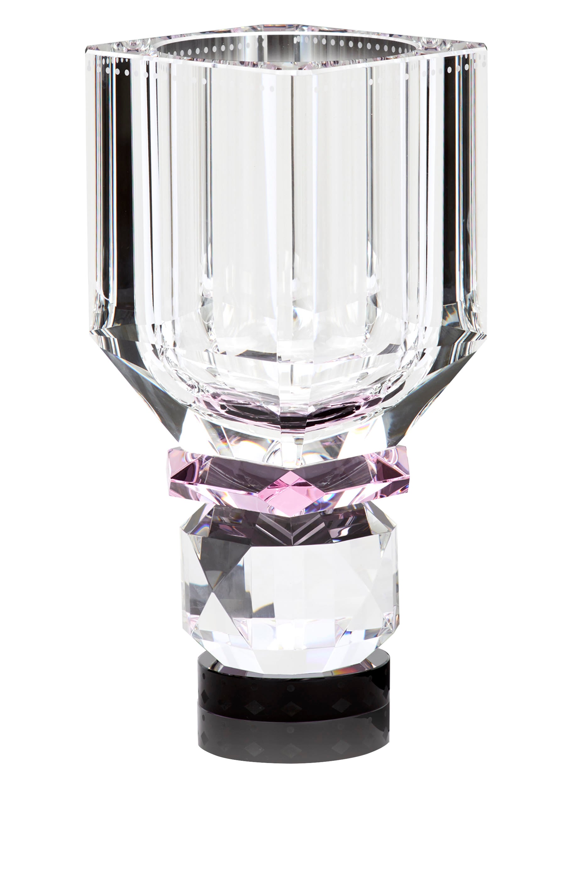 Utah Vase