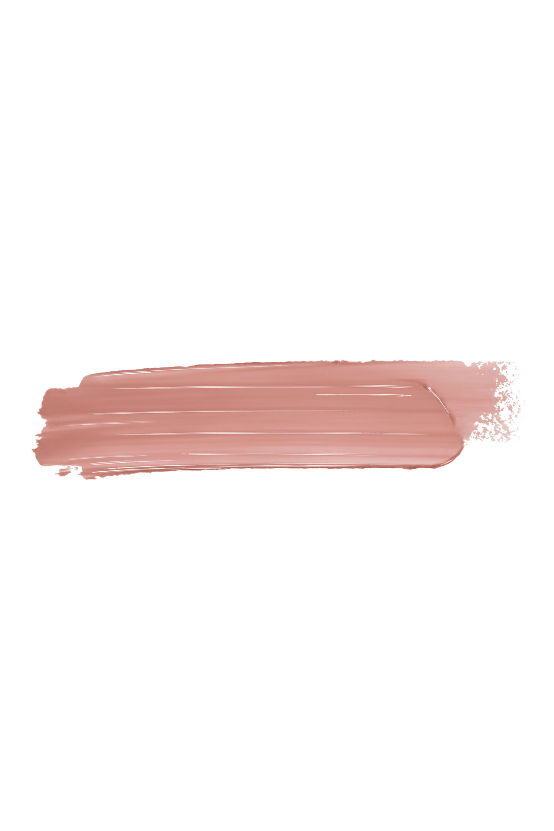 Dior Addict Shine Lipstick