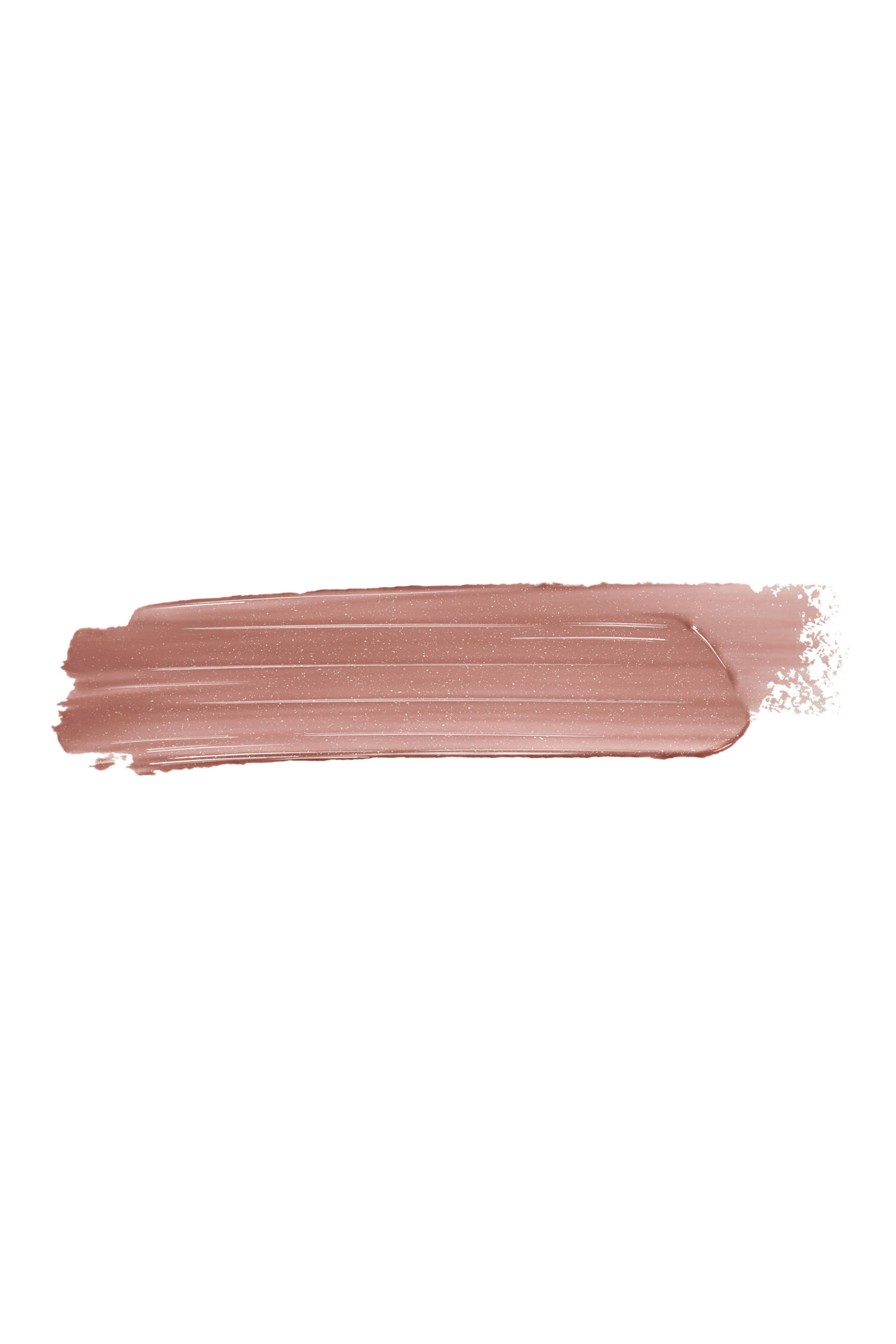 Dior Addict Shine Lipstick