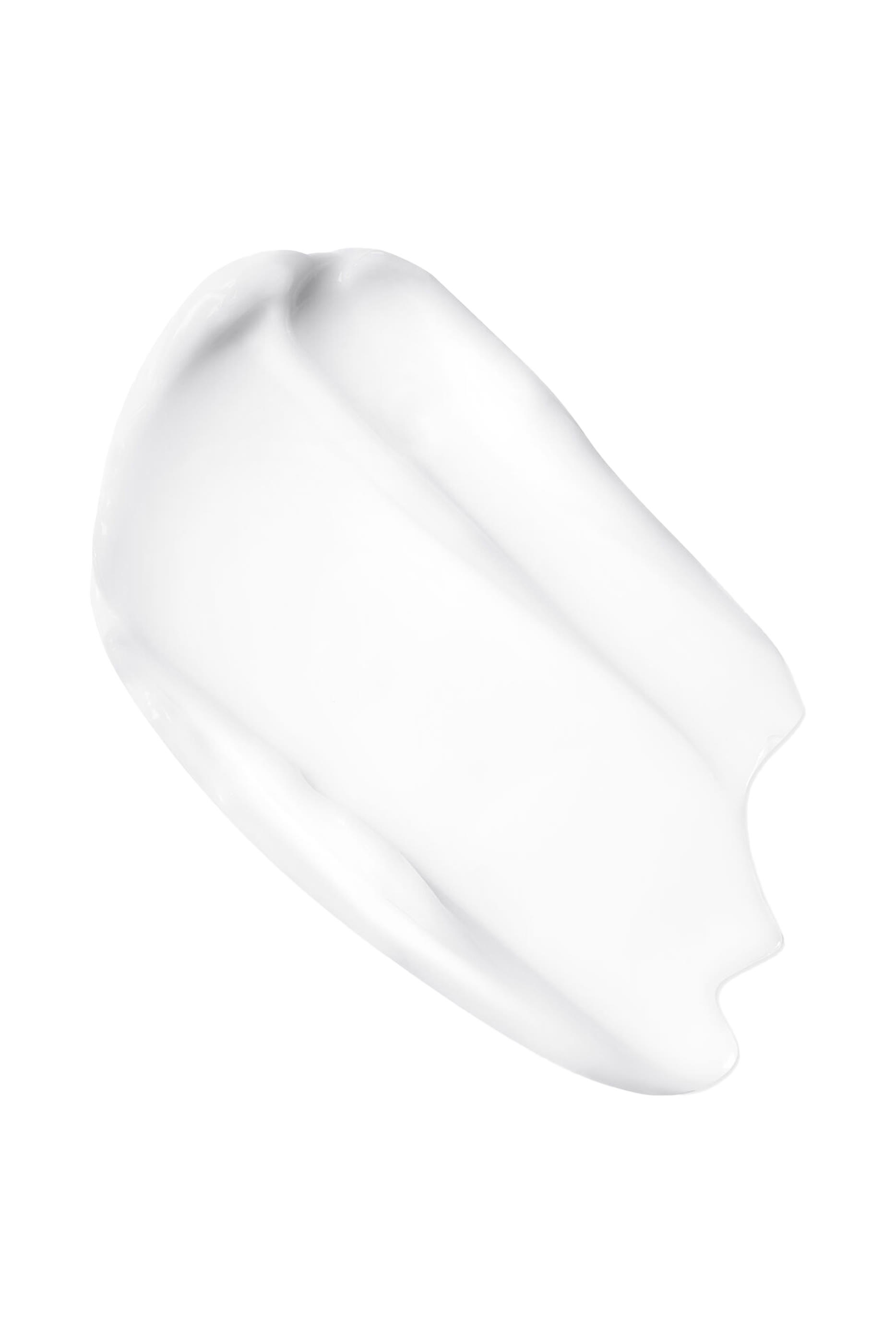 Hydra Life Intense Sorbet Cream