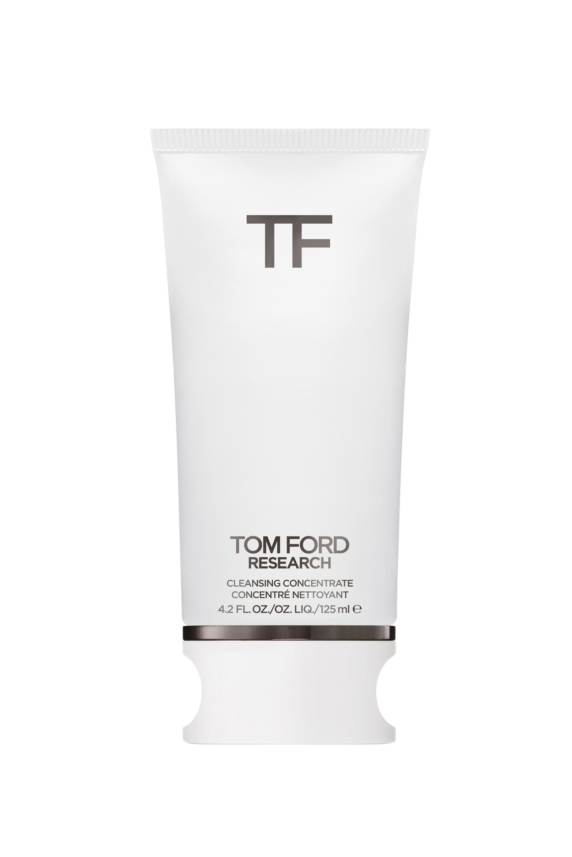 Research Cleansing Concentrate