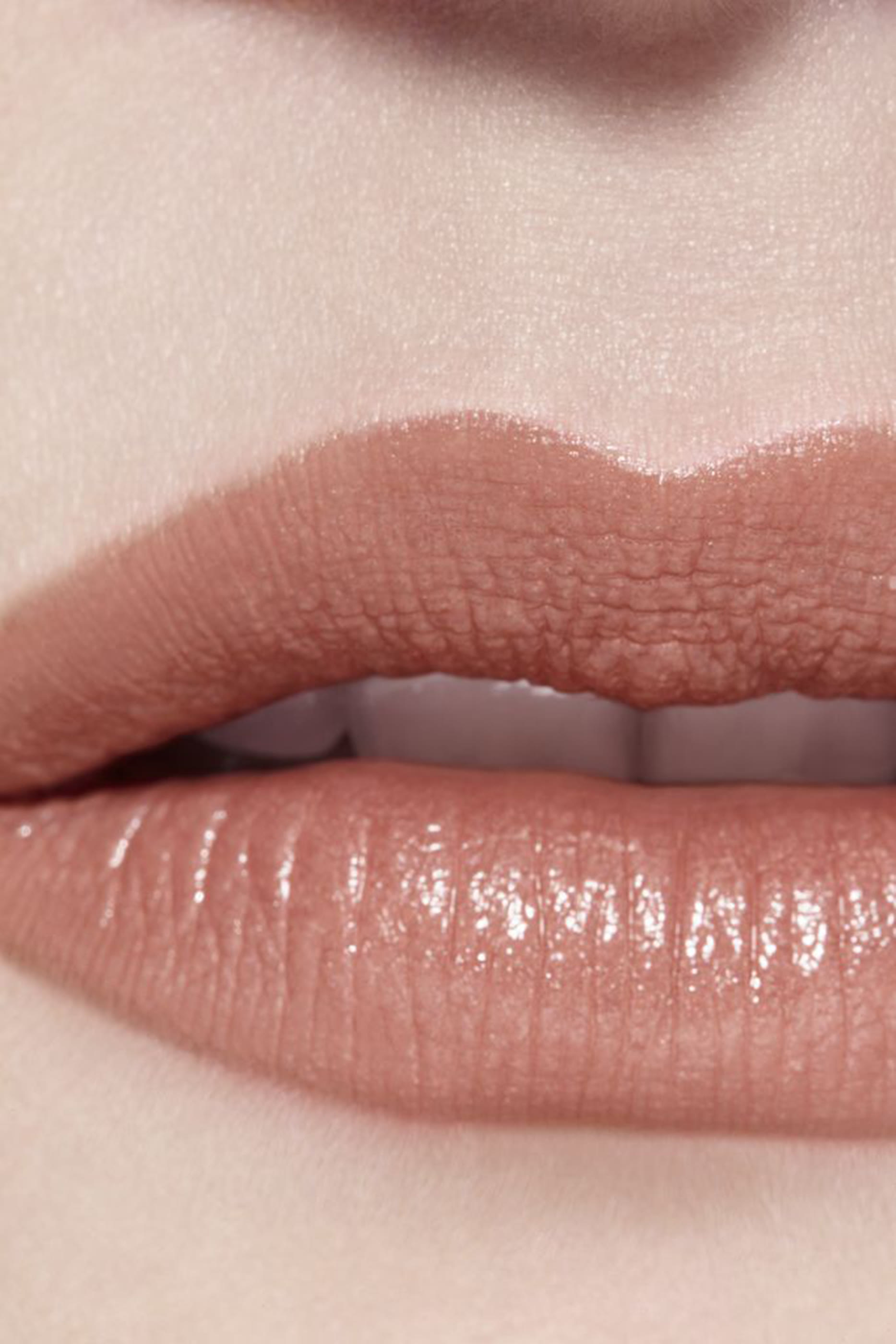 ROUGE ALLURE L'EXTRAIT High Intensity Lip Color