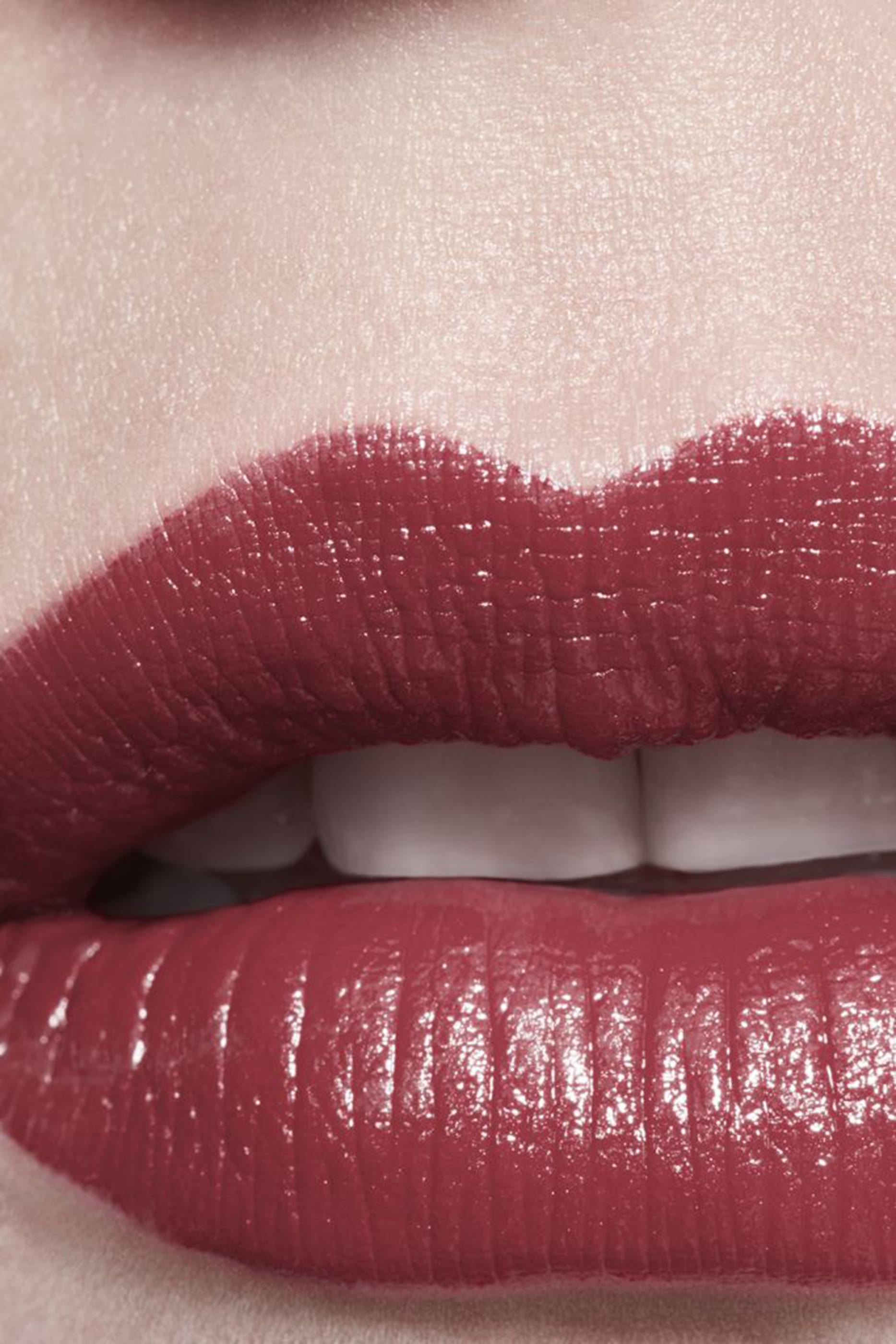 ROUGE ALLURE L'EXTRAIT High Intensity Lip Color