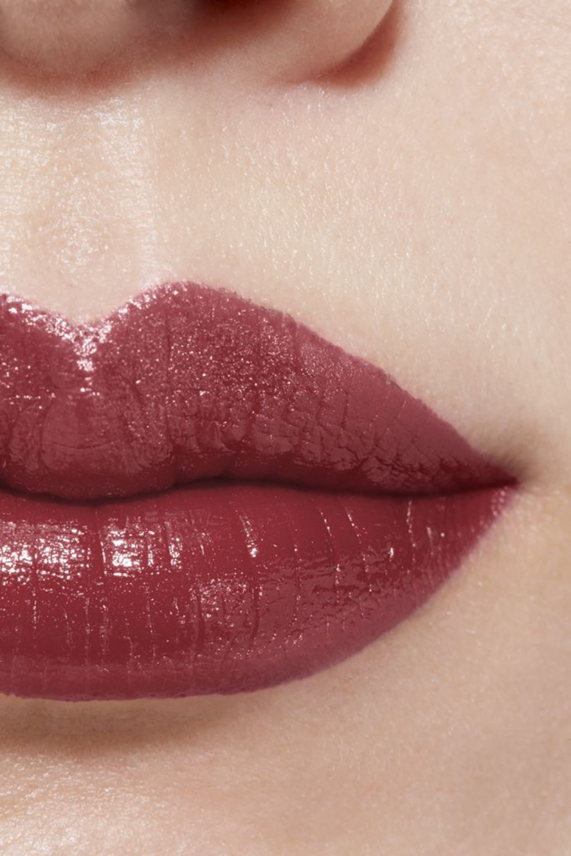 ROUGE ALLURE L'EXTRAIT High Intensity Lip Color