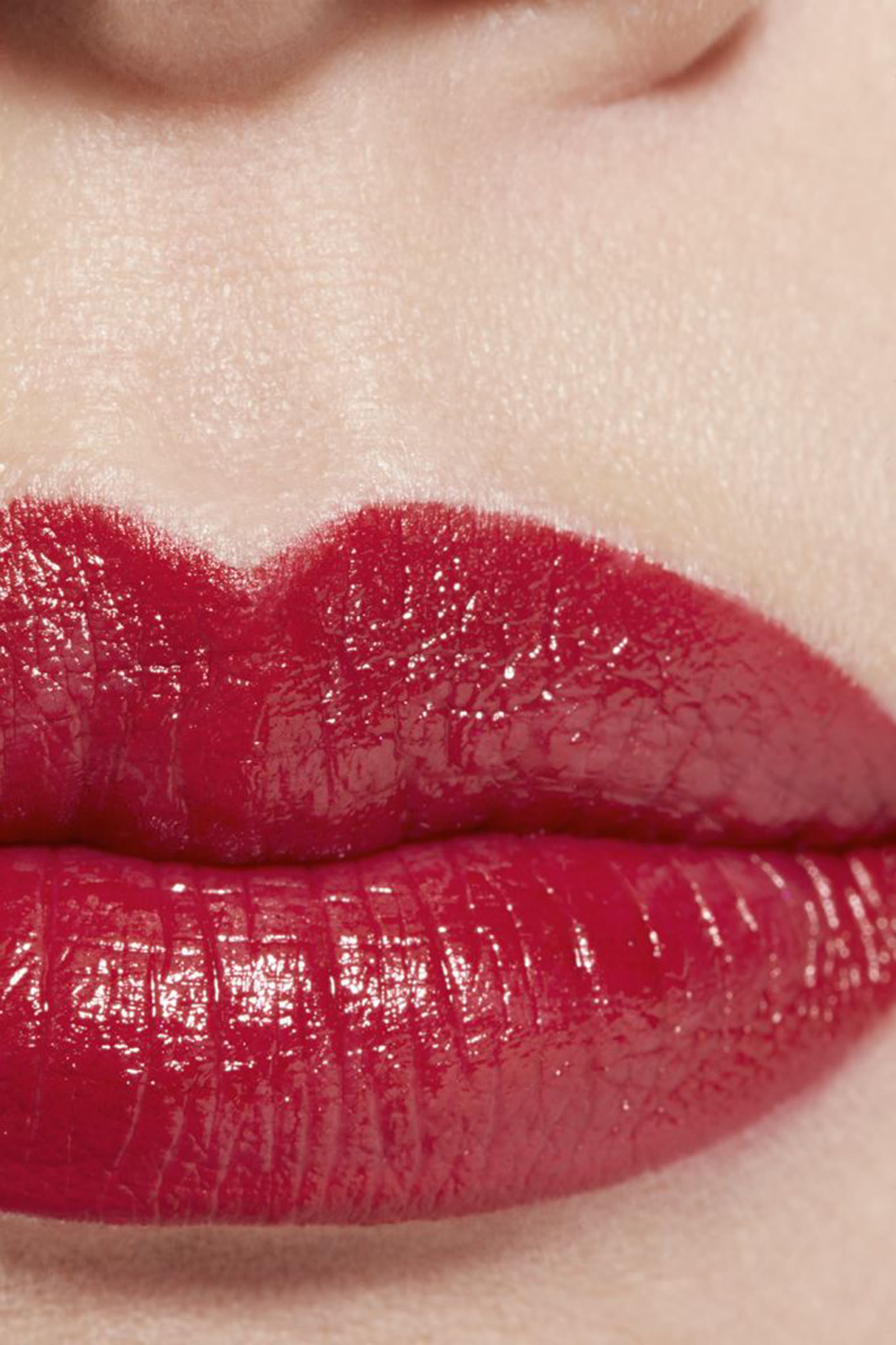 ROUGE ALLURE L'EXTRAIT High Intensity Lip Color