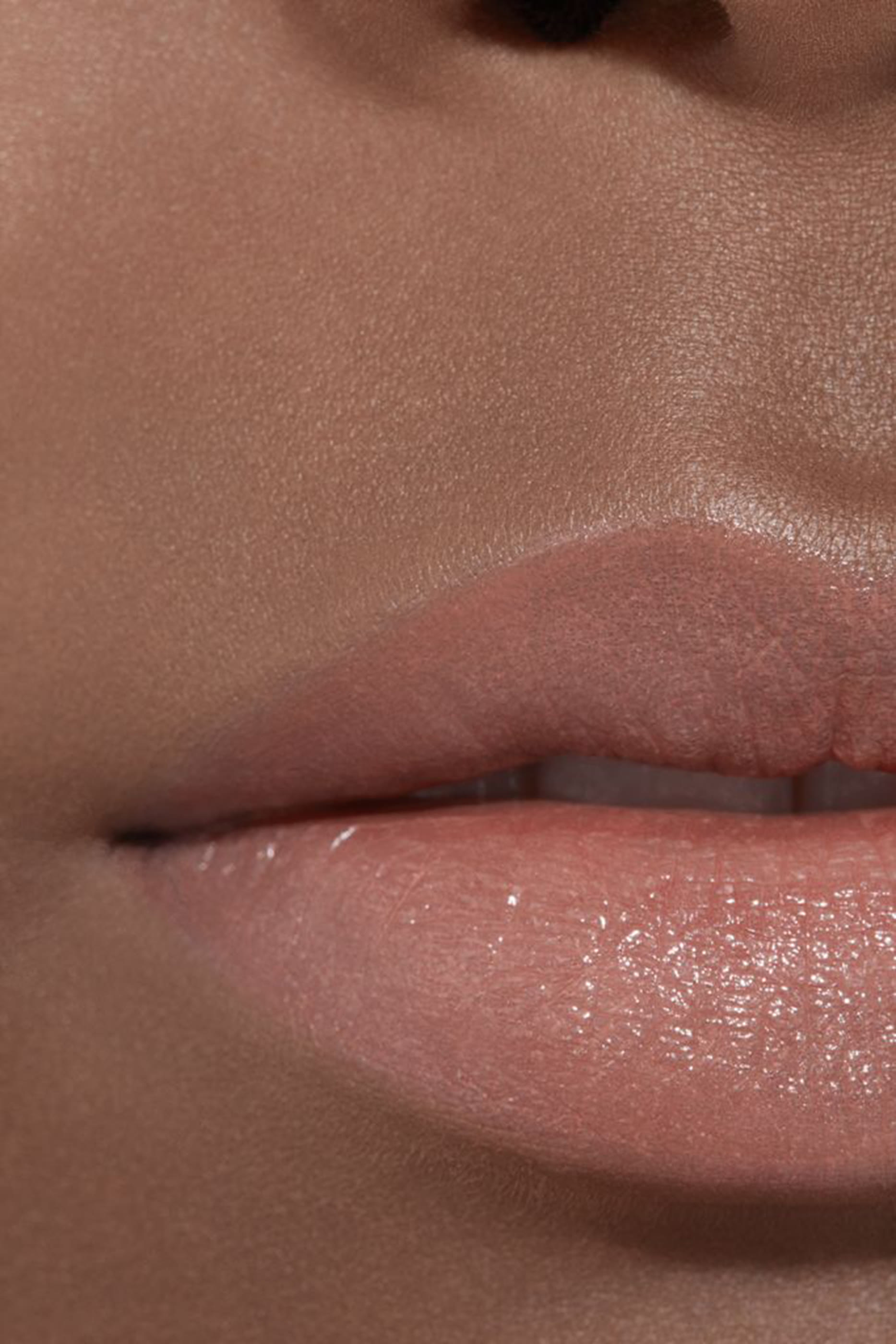 ROUGE ALLURE L'EXTRAIT - REFILL High Intensity Lip Color