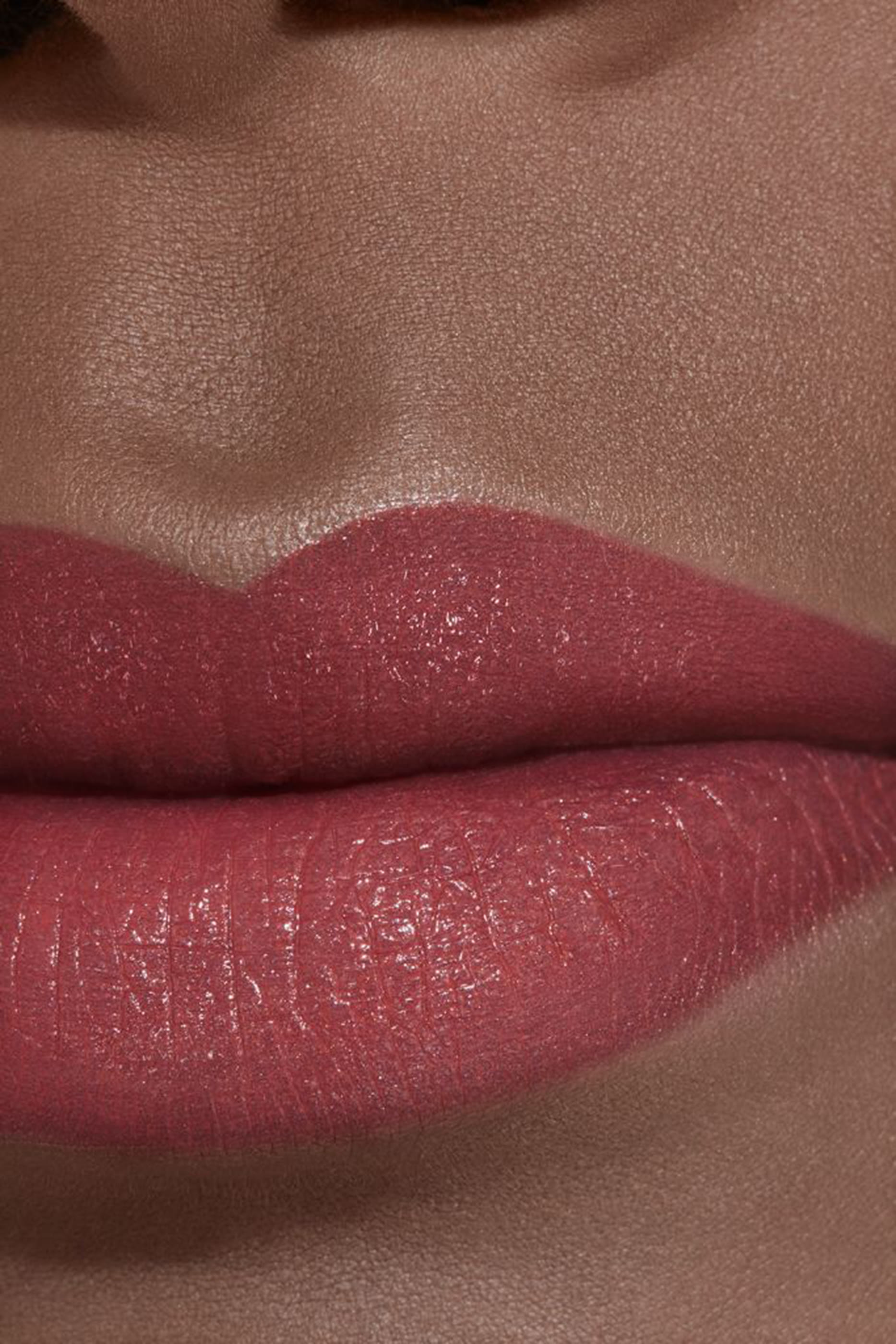 ROUGE ALLURE L'EXTRAIT - REFILL High Intensity Lip Color