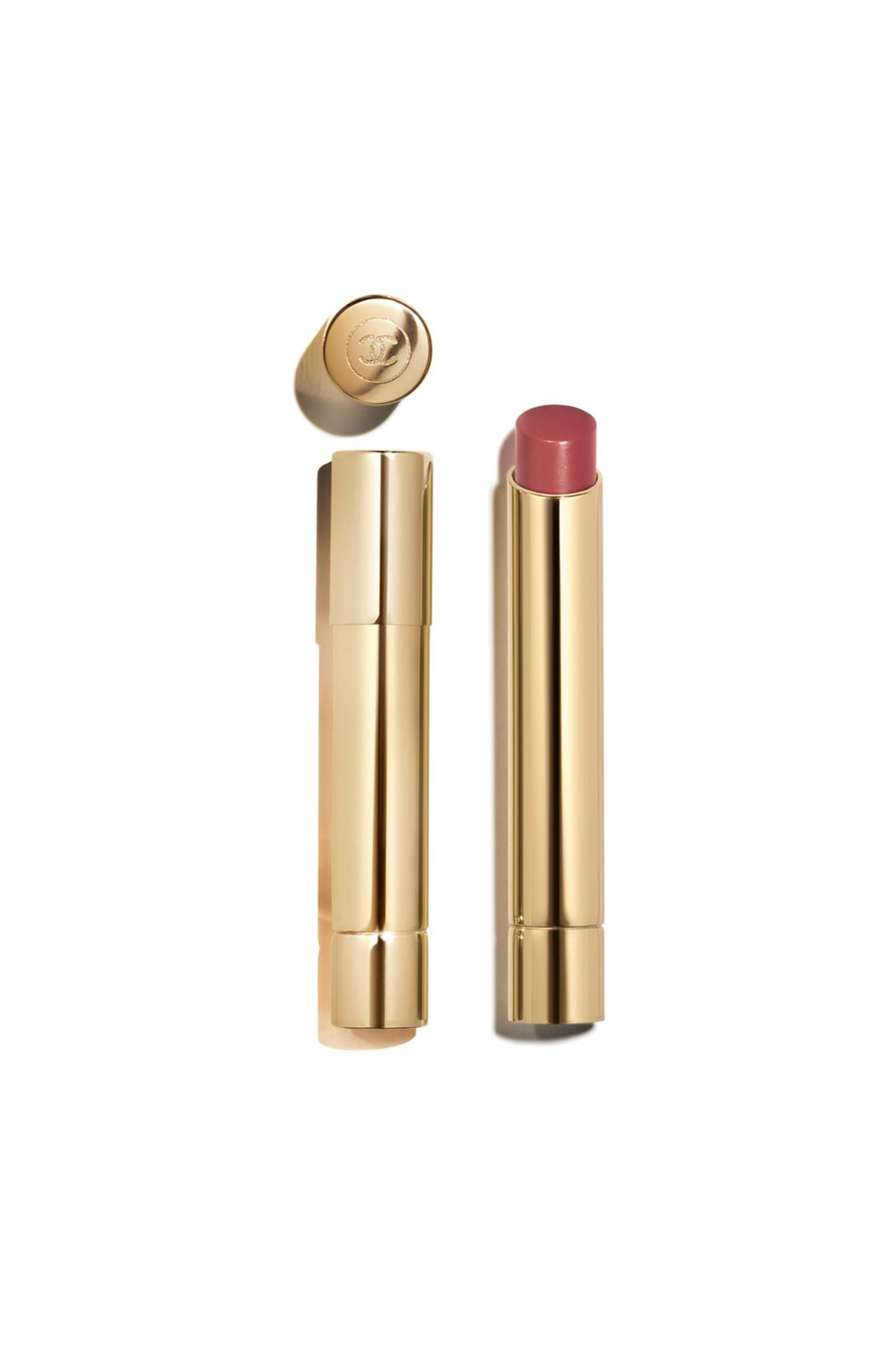 ROUGE ALLURE L'EXTRAIT - REFILL High Intensity Lip Color