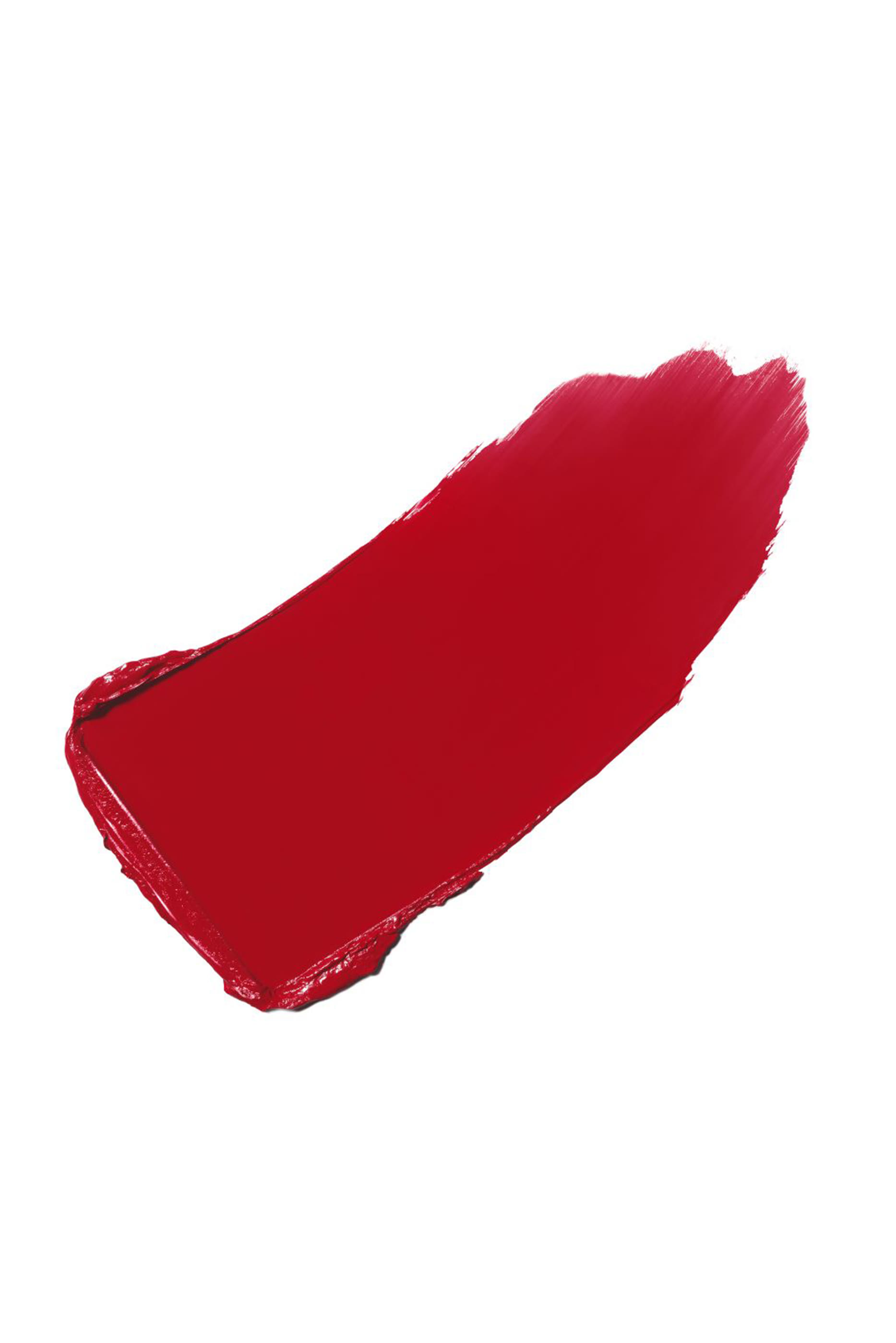 ROUGE ALLURE L'EXTRAIT - REFILL High Intensity Lip Color