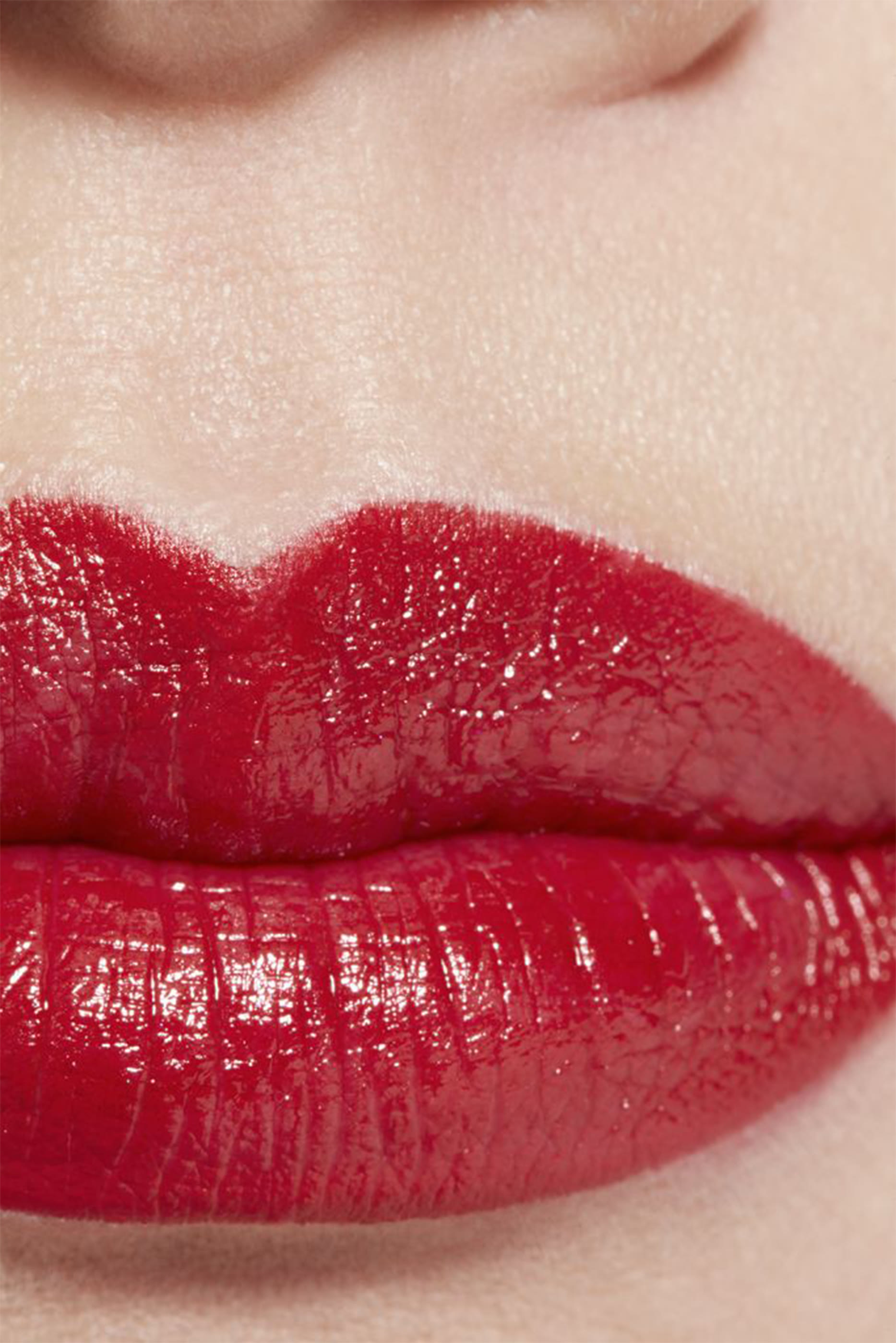ROUGE ALLURE L'EXTRAIT - REFILL High Intensity Lip Color