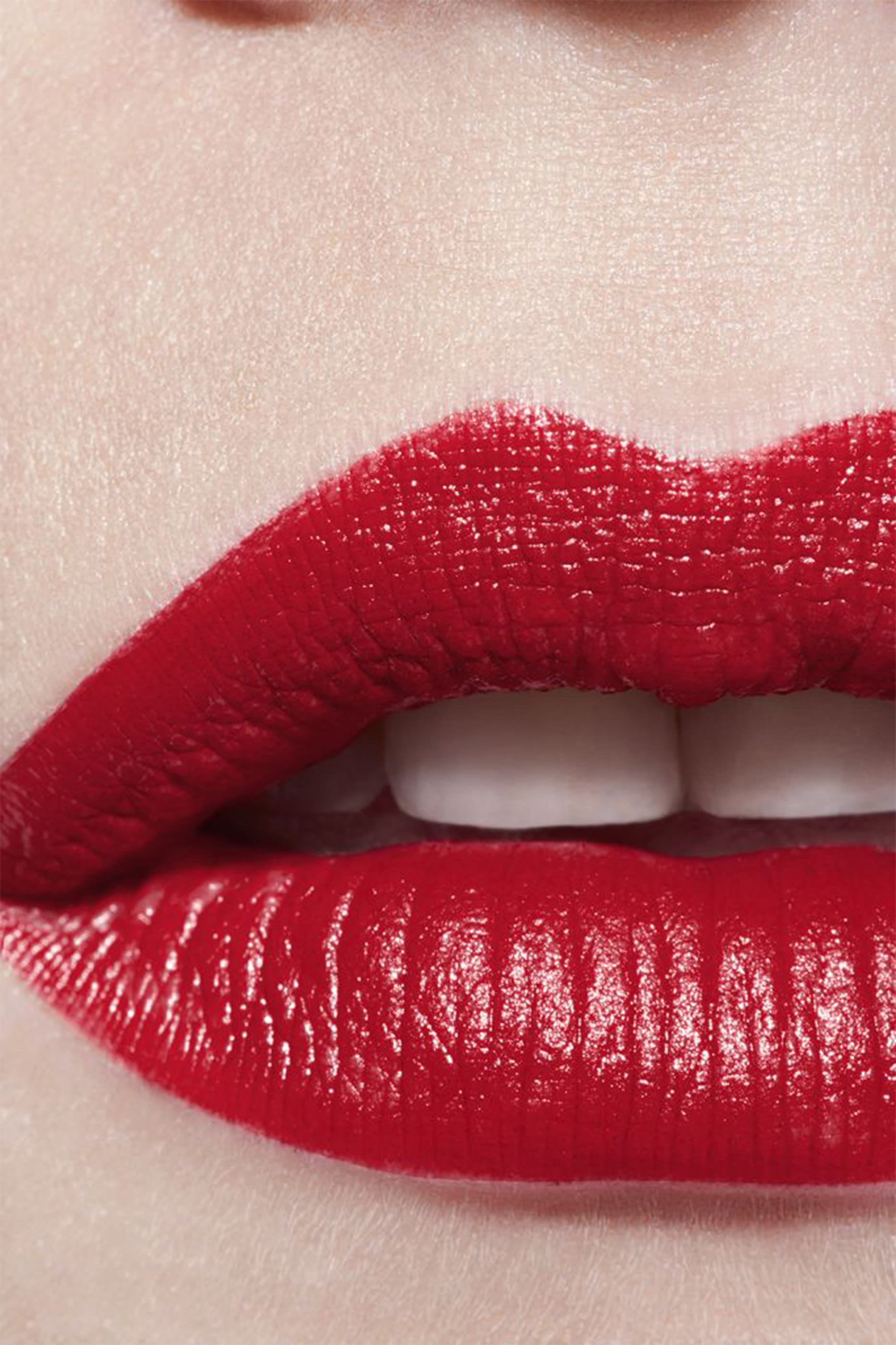 ROUGE ALLURE L'EXTRAIT - REFILL High Intensity Lip Color