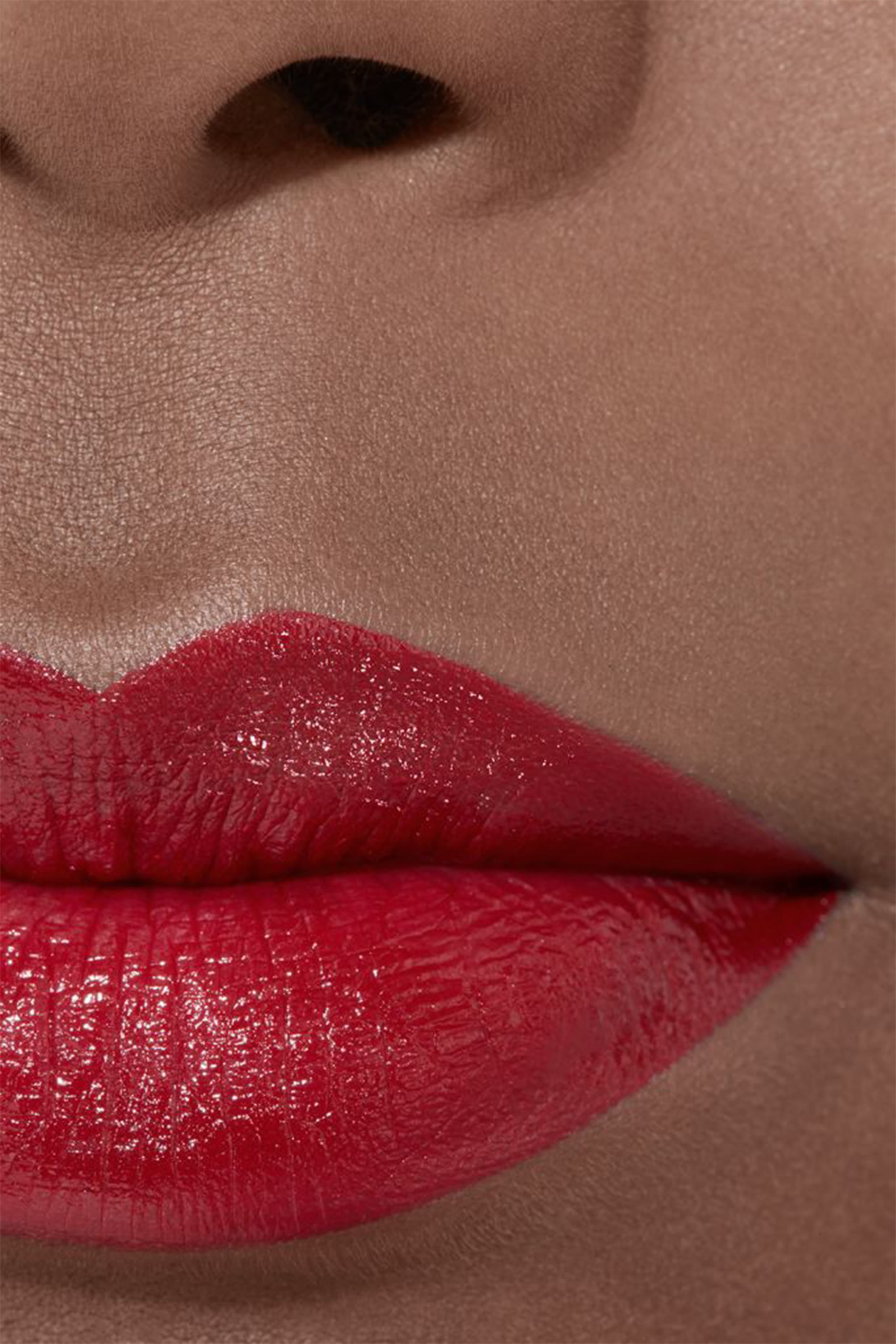 ROUGE ALLURE L'EXTRAIT - REFILL High Intensity Lip Color