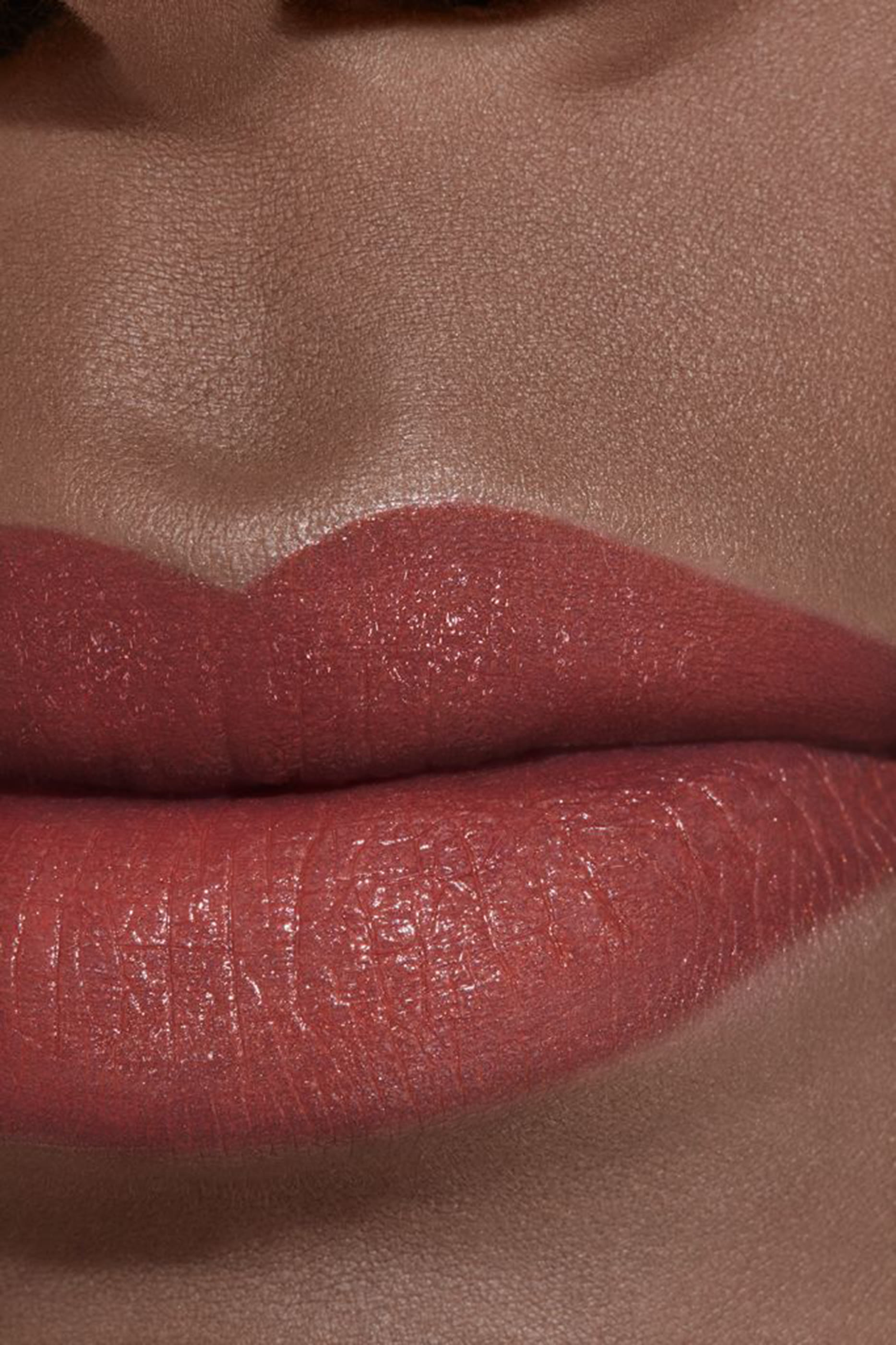 ROUGE ALLURE L'EXTRAIT - REFILL High Intensity Lip Color