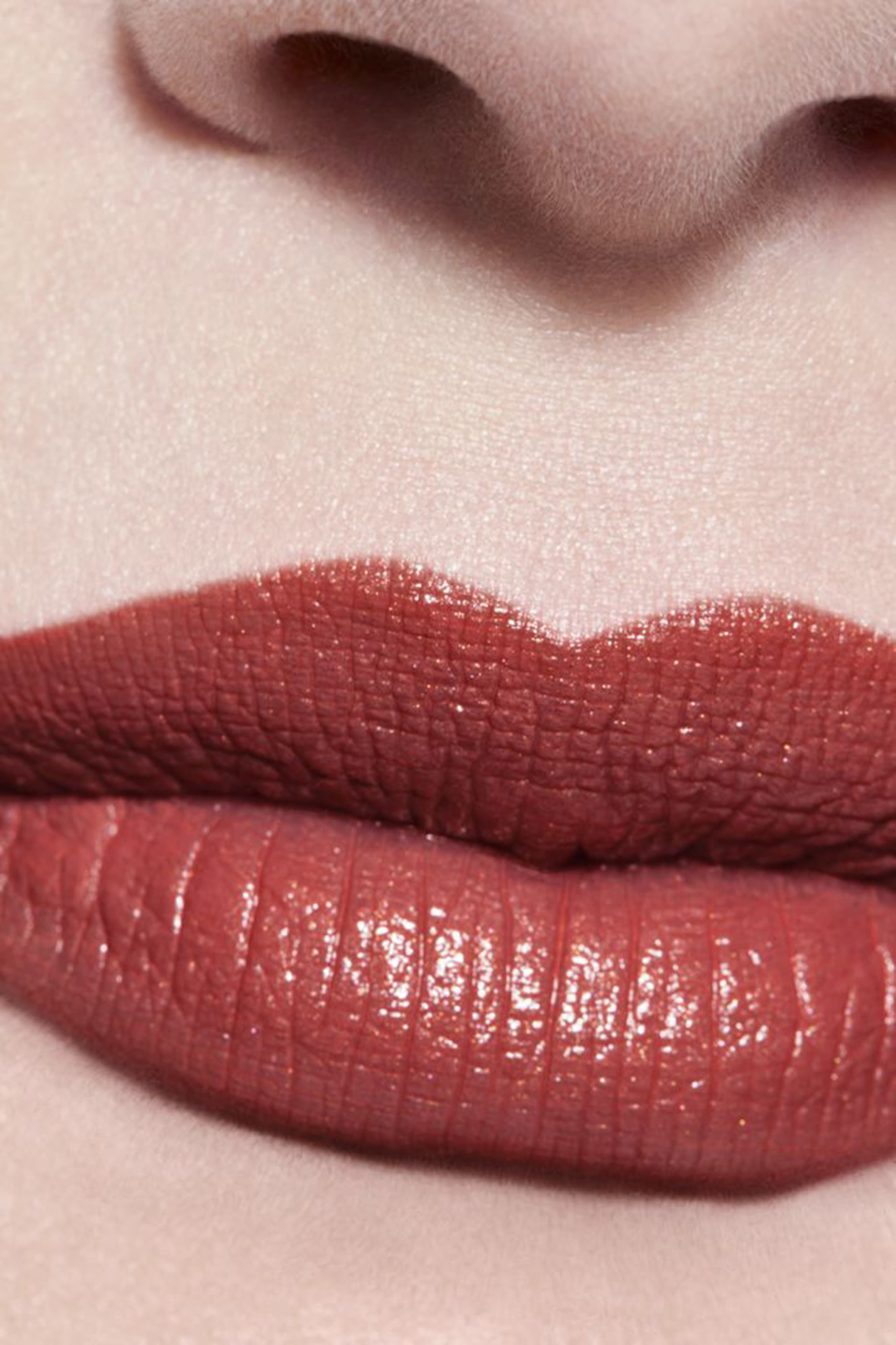 ROUGE ALLURE L'EXTRAIT - REFILL High Intensity Lip Color