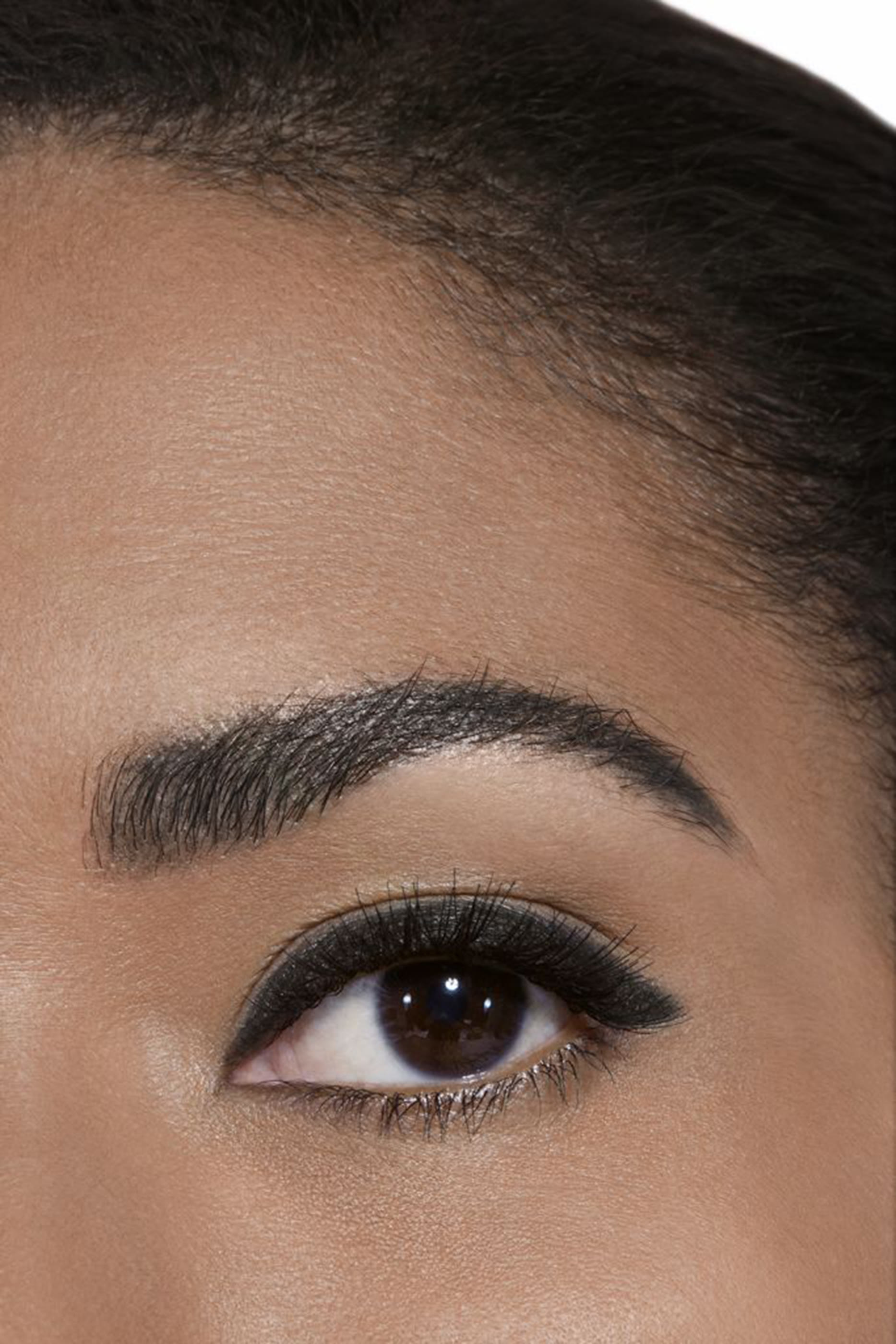 Le Crayon Yeux
