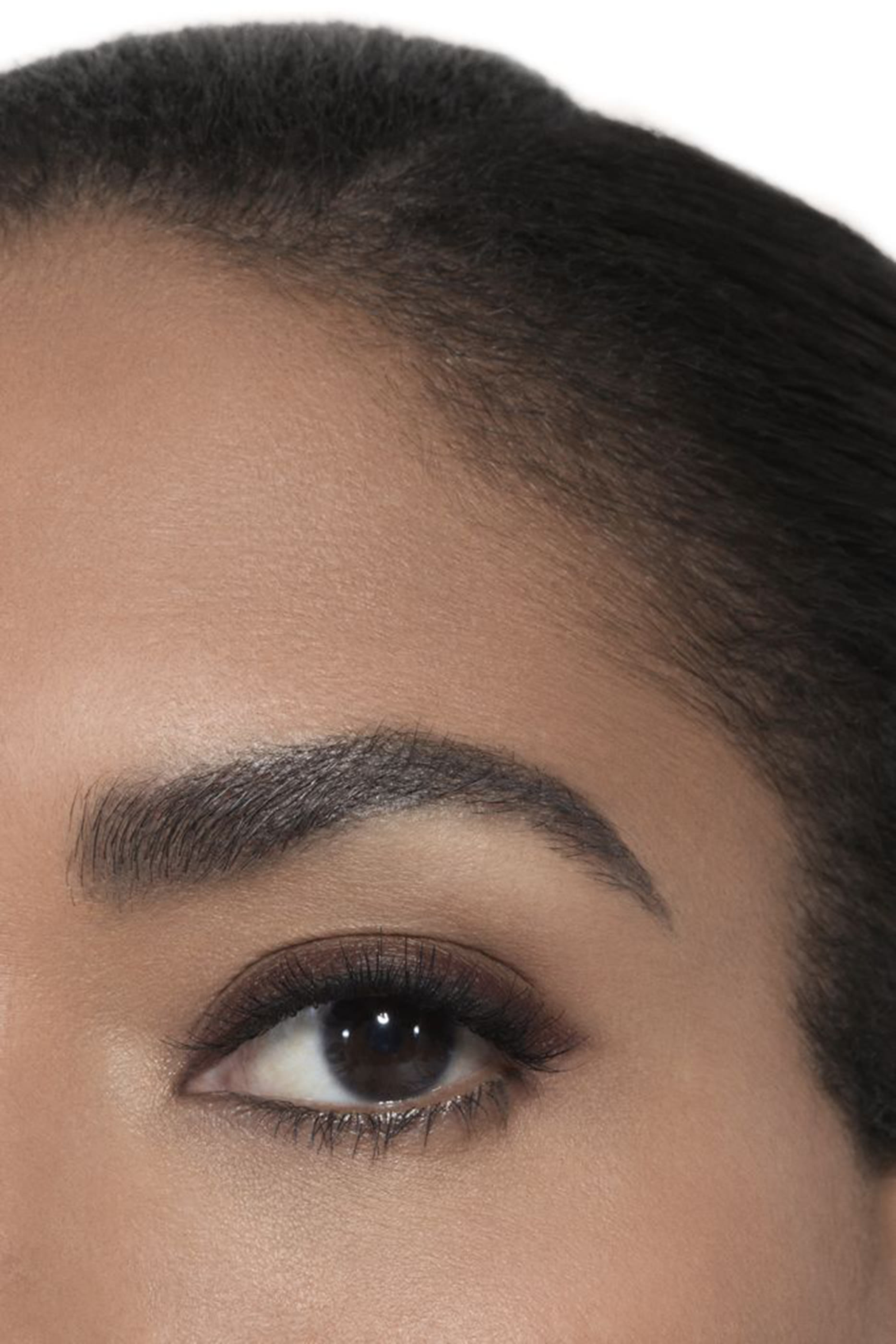 Le Crayon Yeux