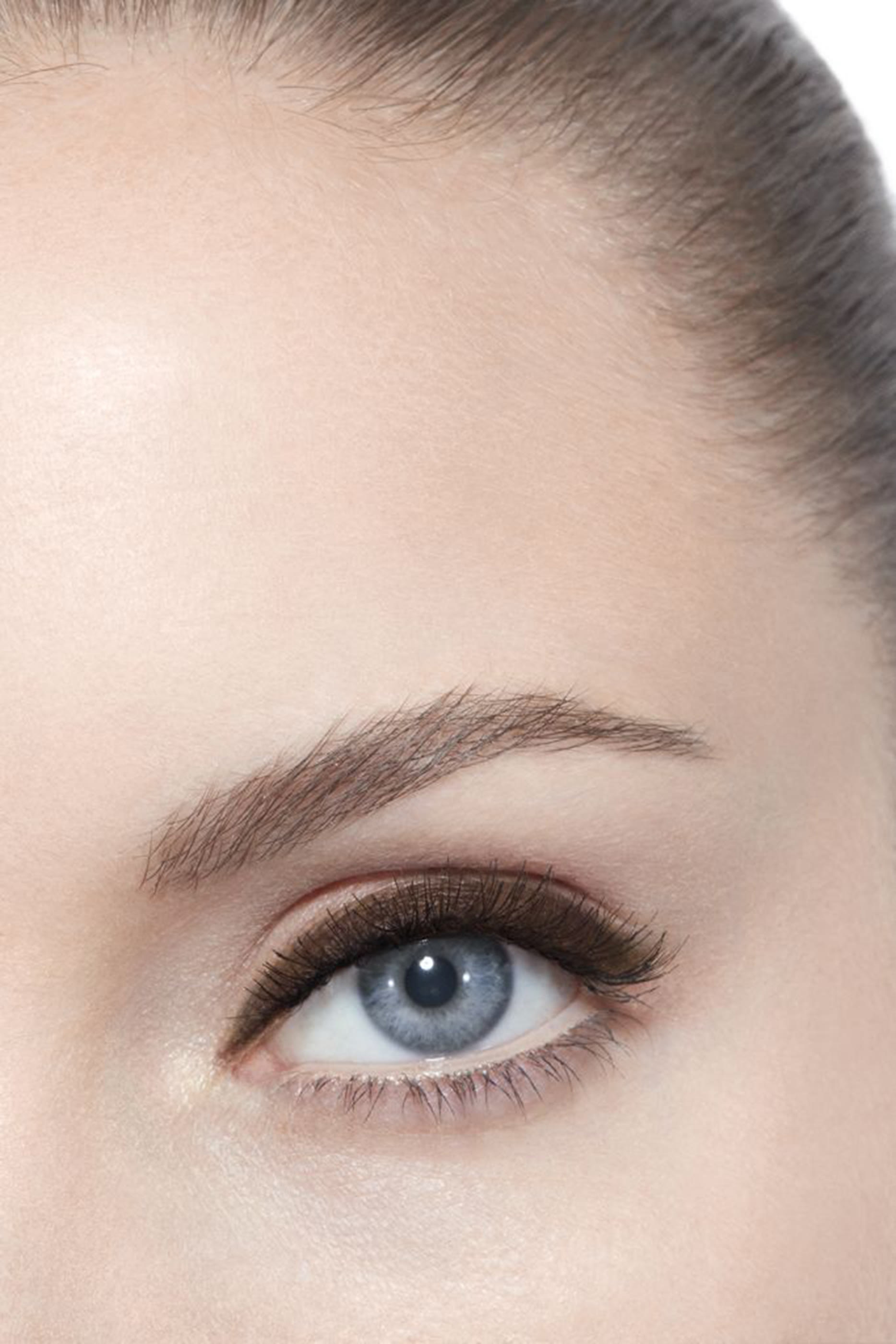 Le Crayon Yeux