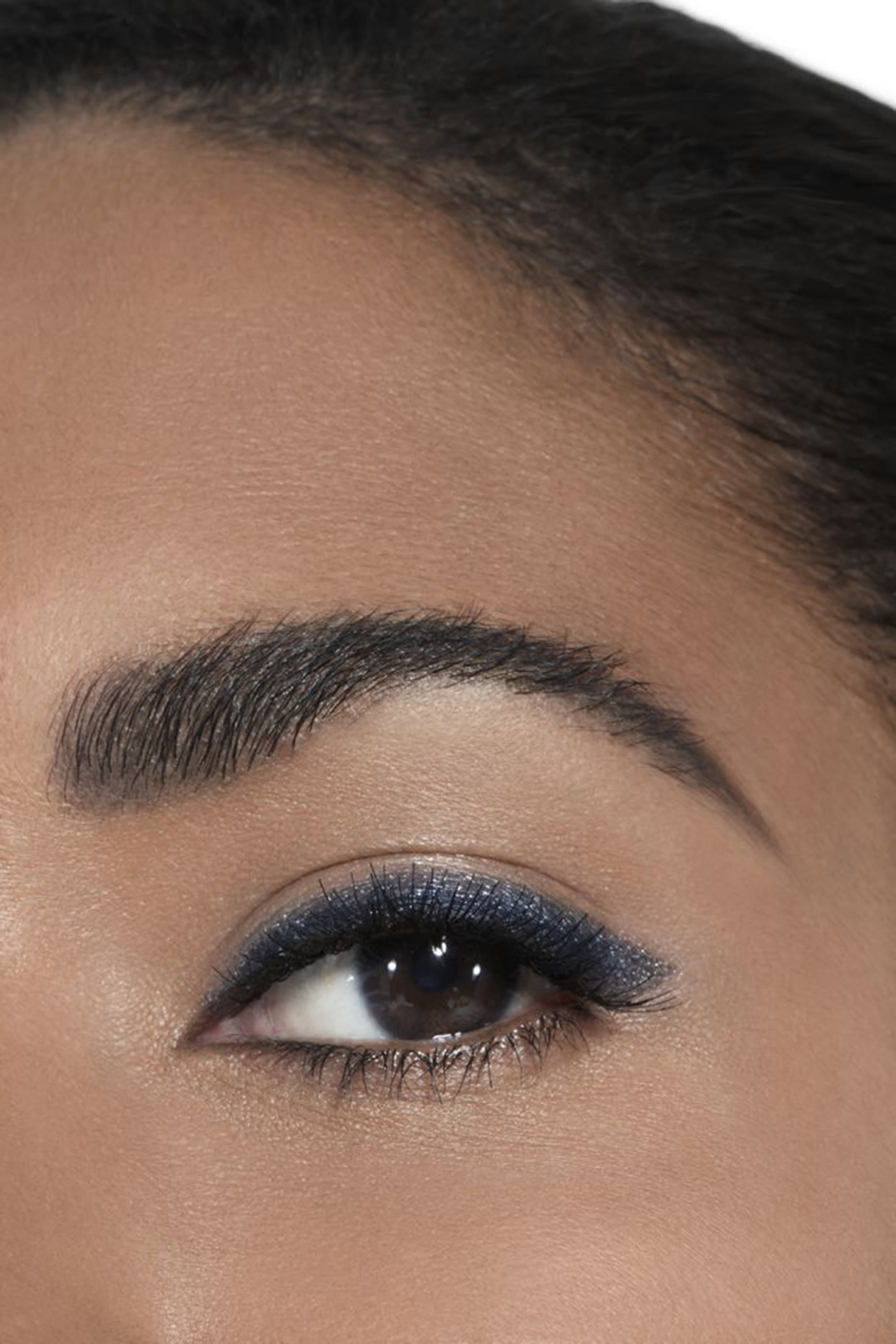Le Crayon Yeux