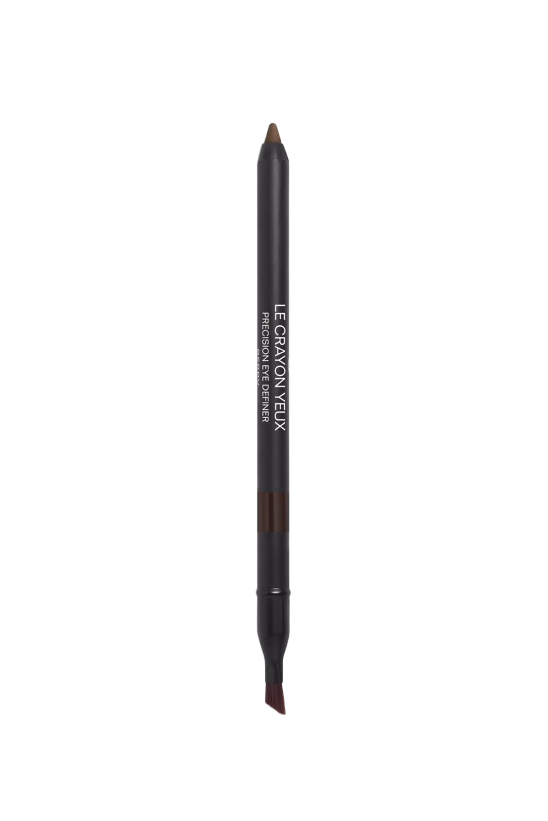 Le Crayon Yeux