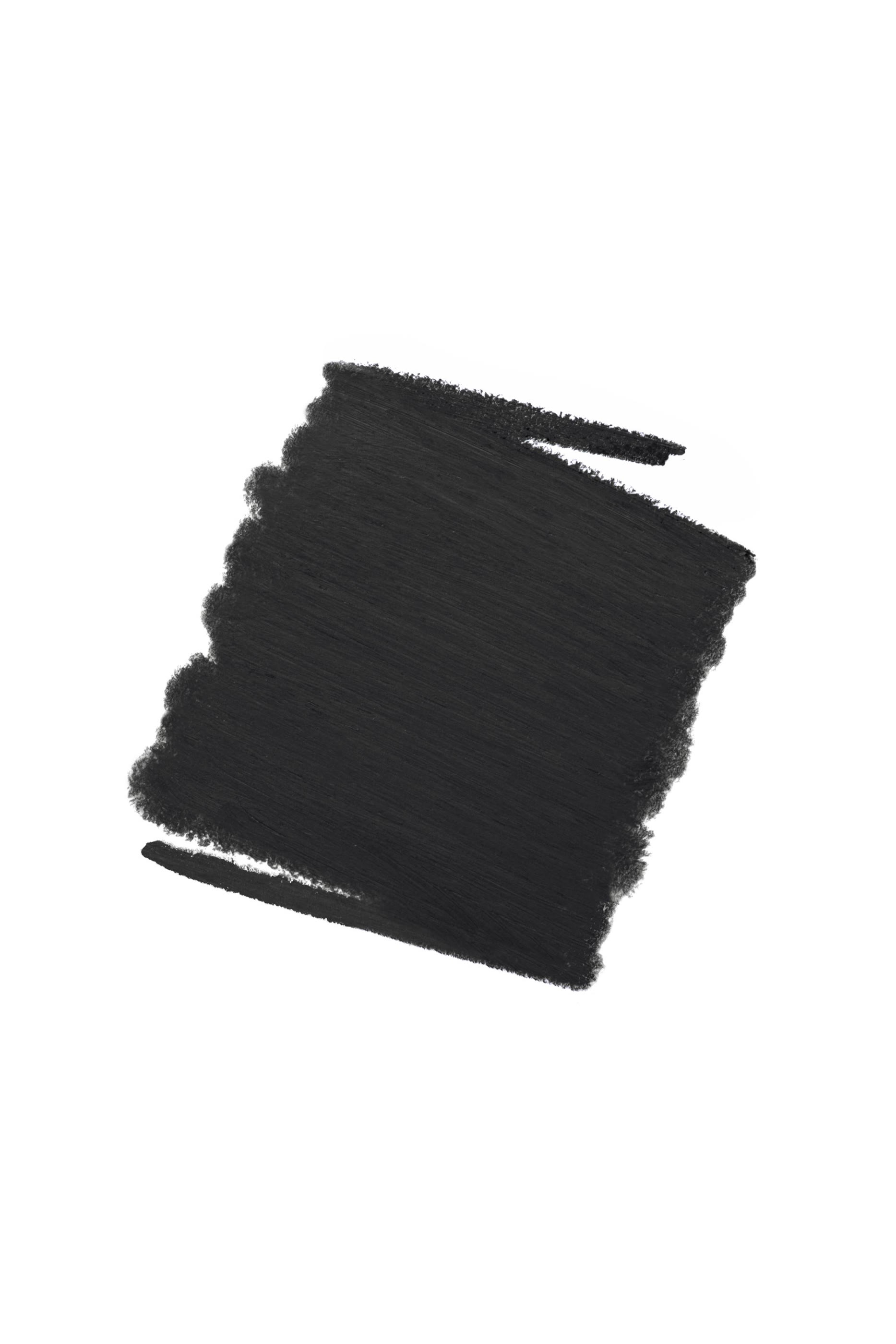 Le Crayon Khol