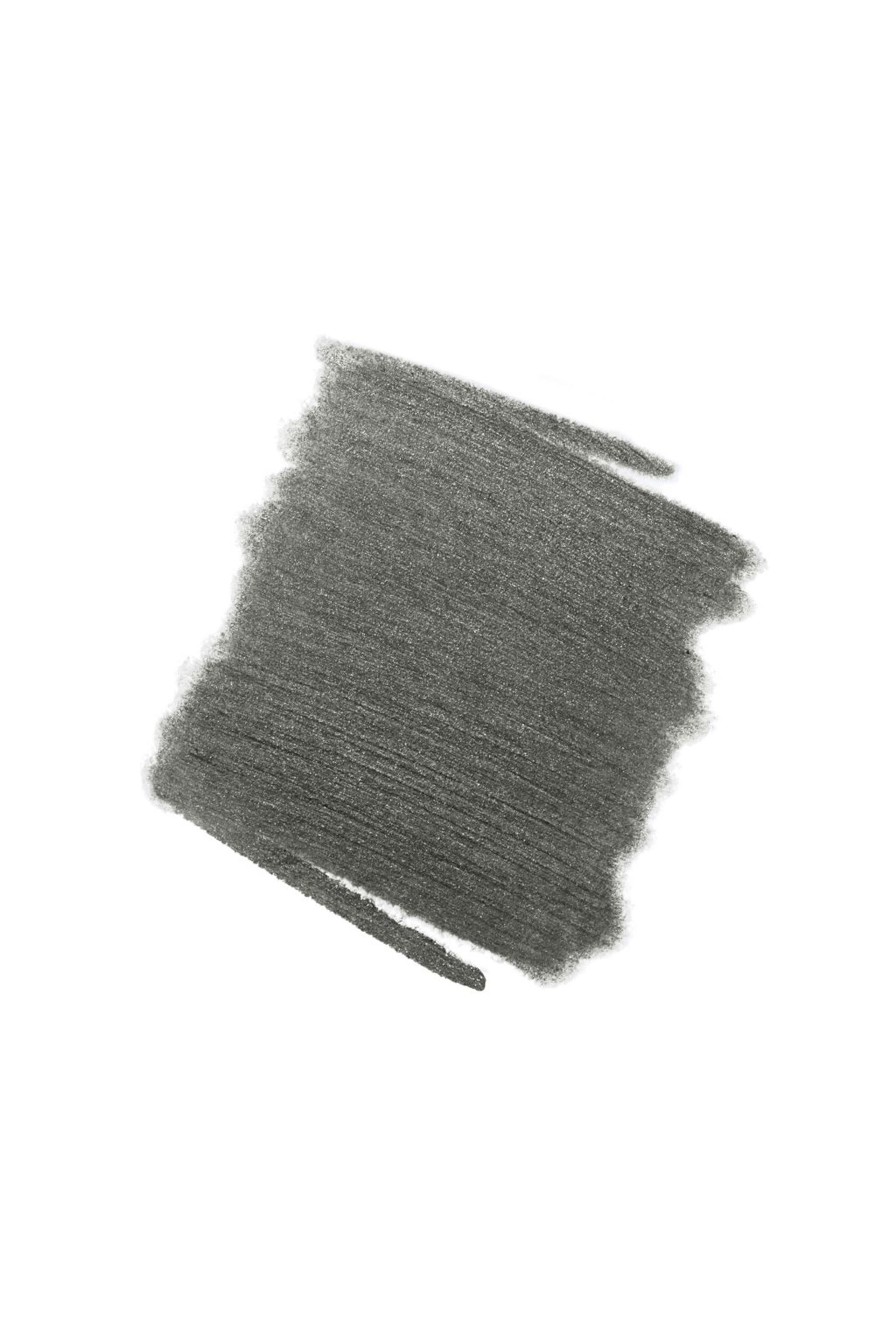 Le Crayon Khol