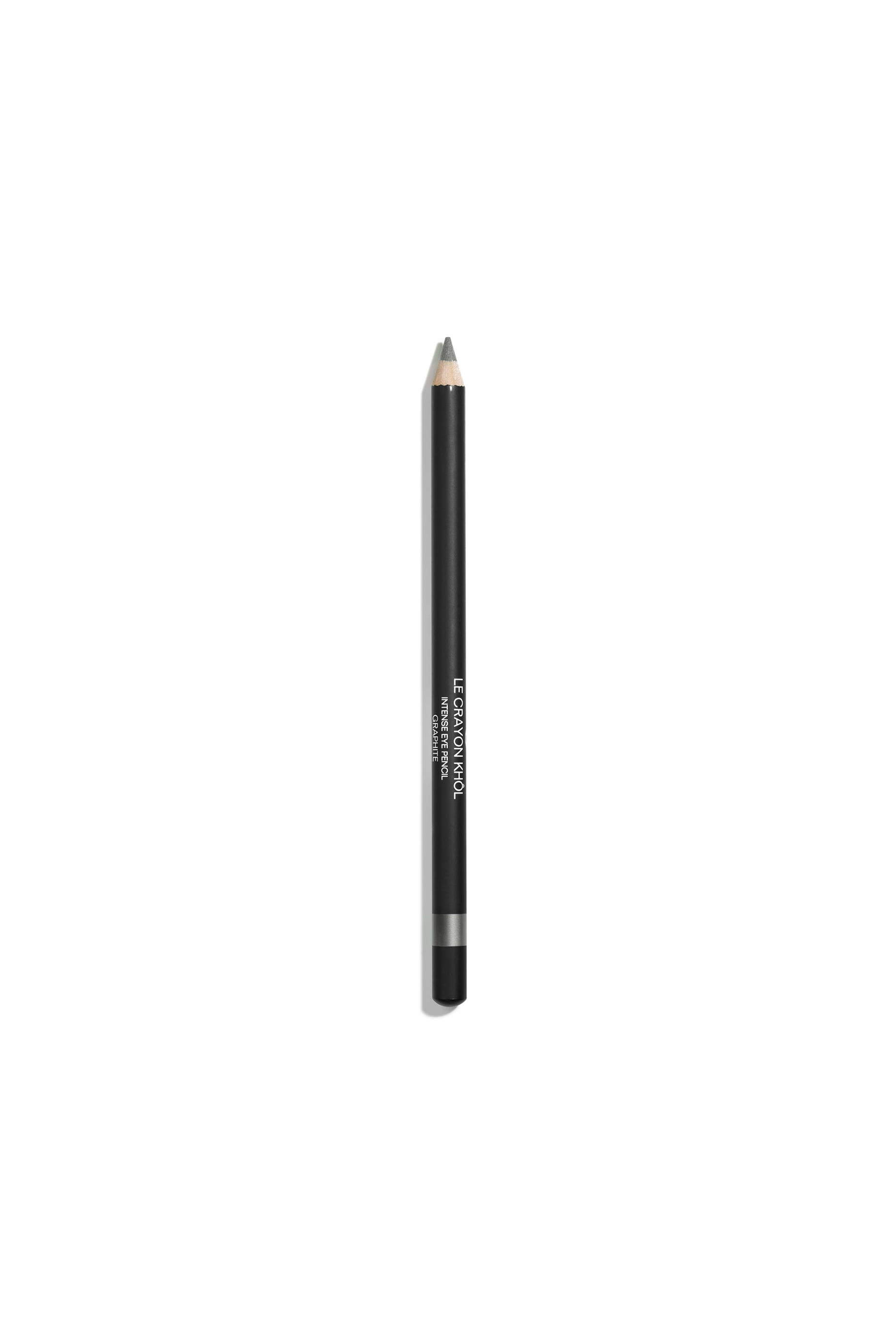 Le Crayon Khol