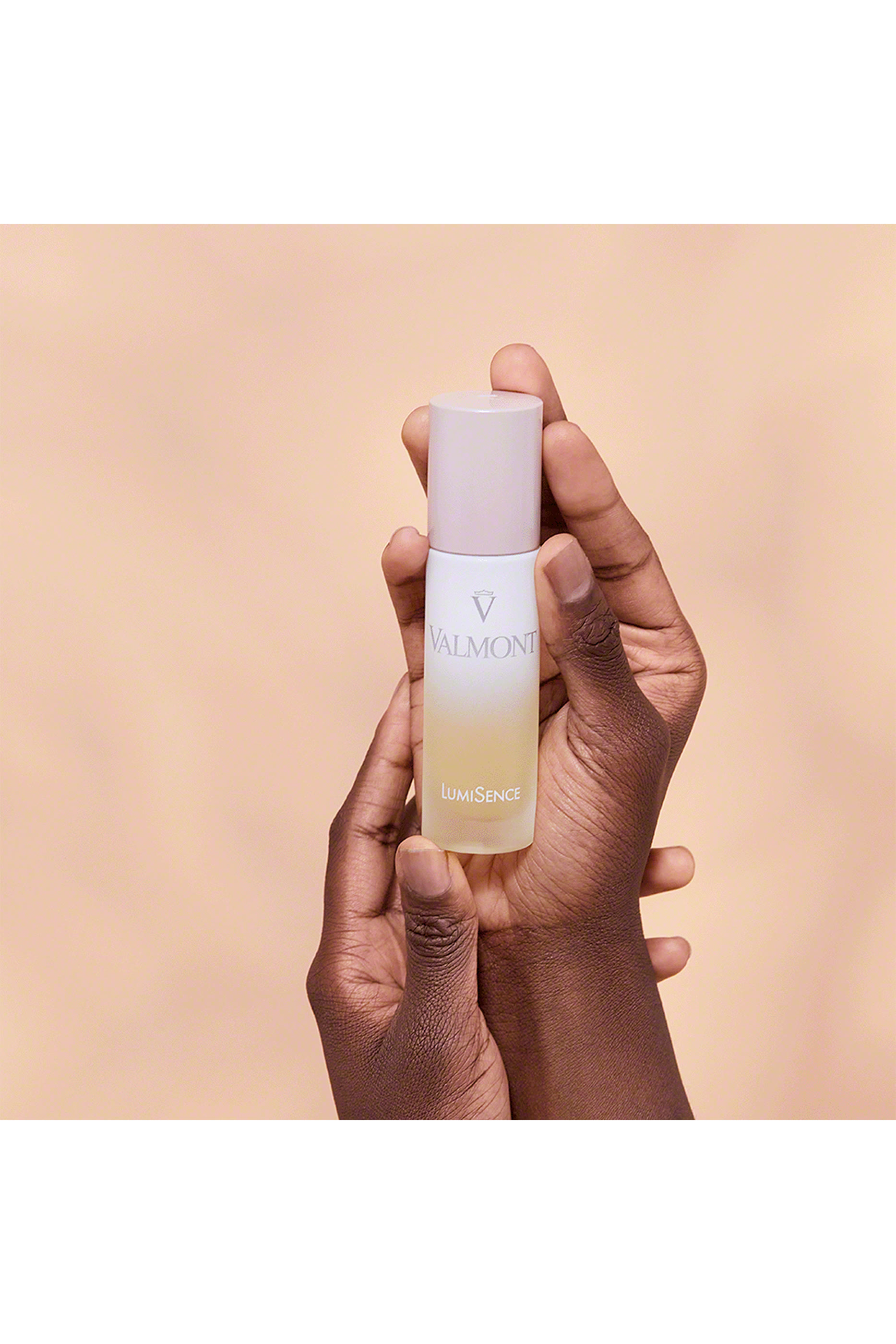 LumiSence Serum