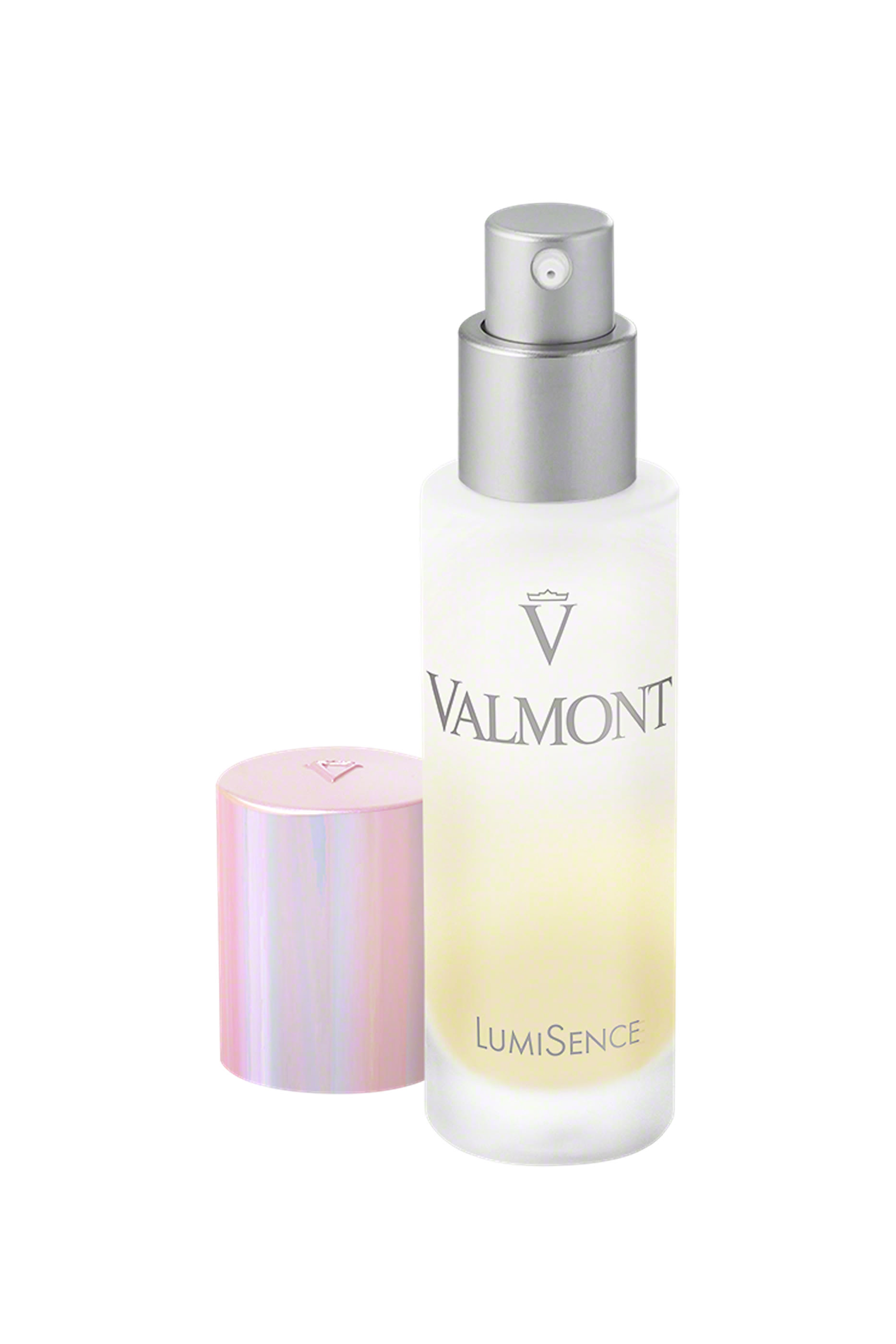 LumiSence Serum