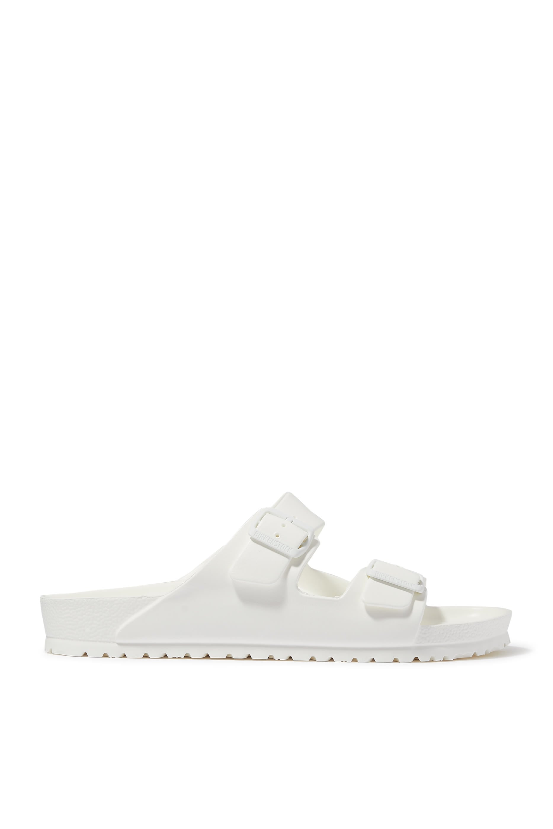 Arizona EVA Sandals