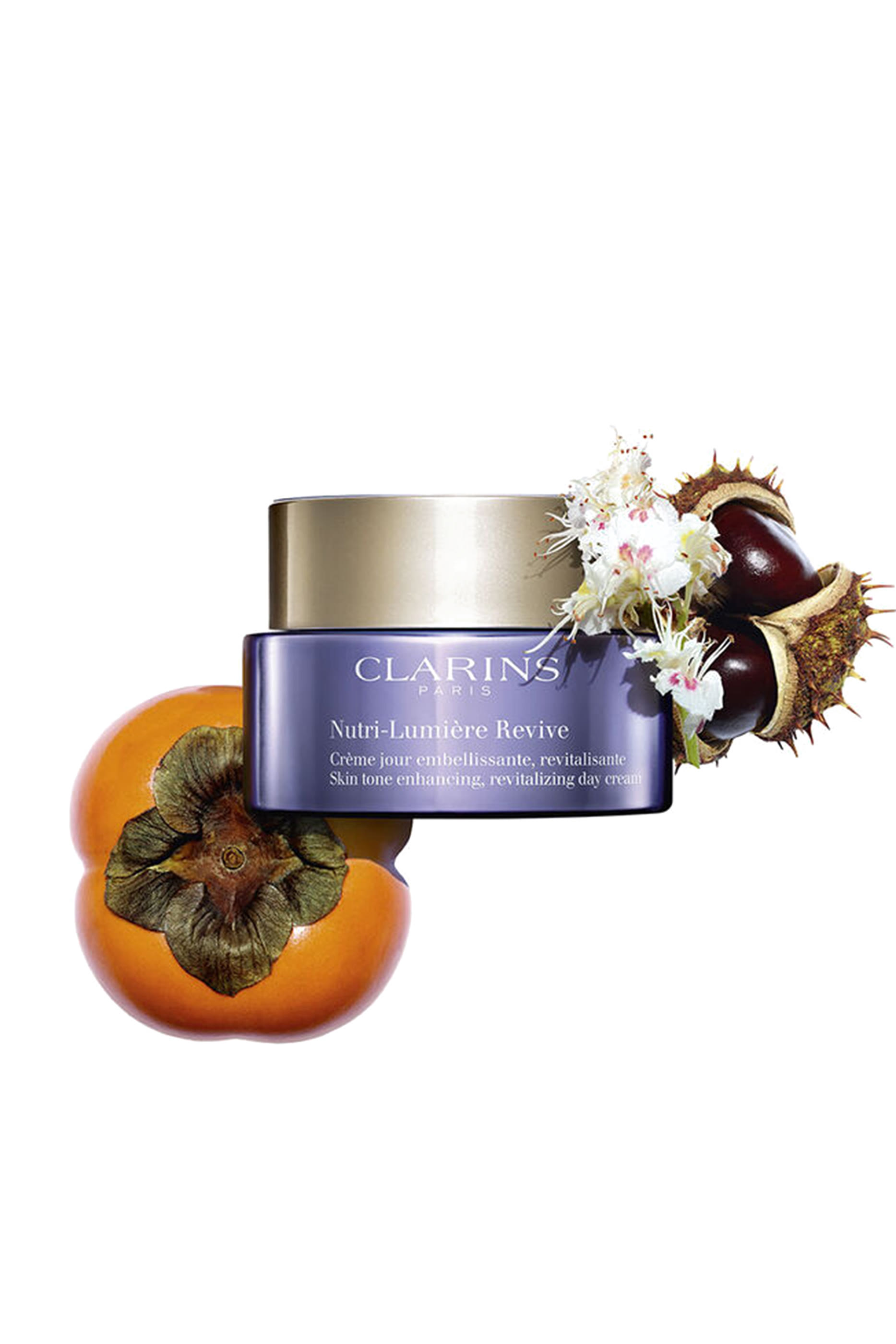 Nutri Lumiere Revive