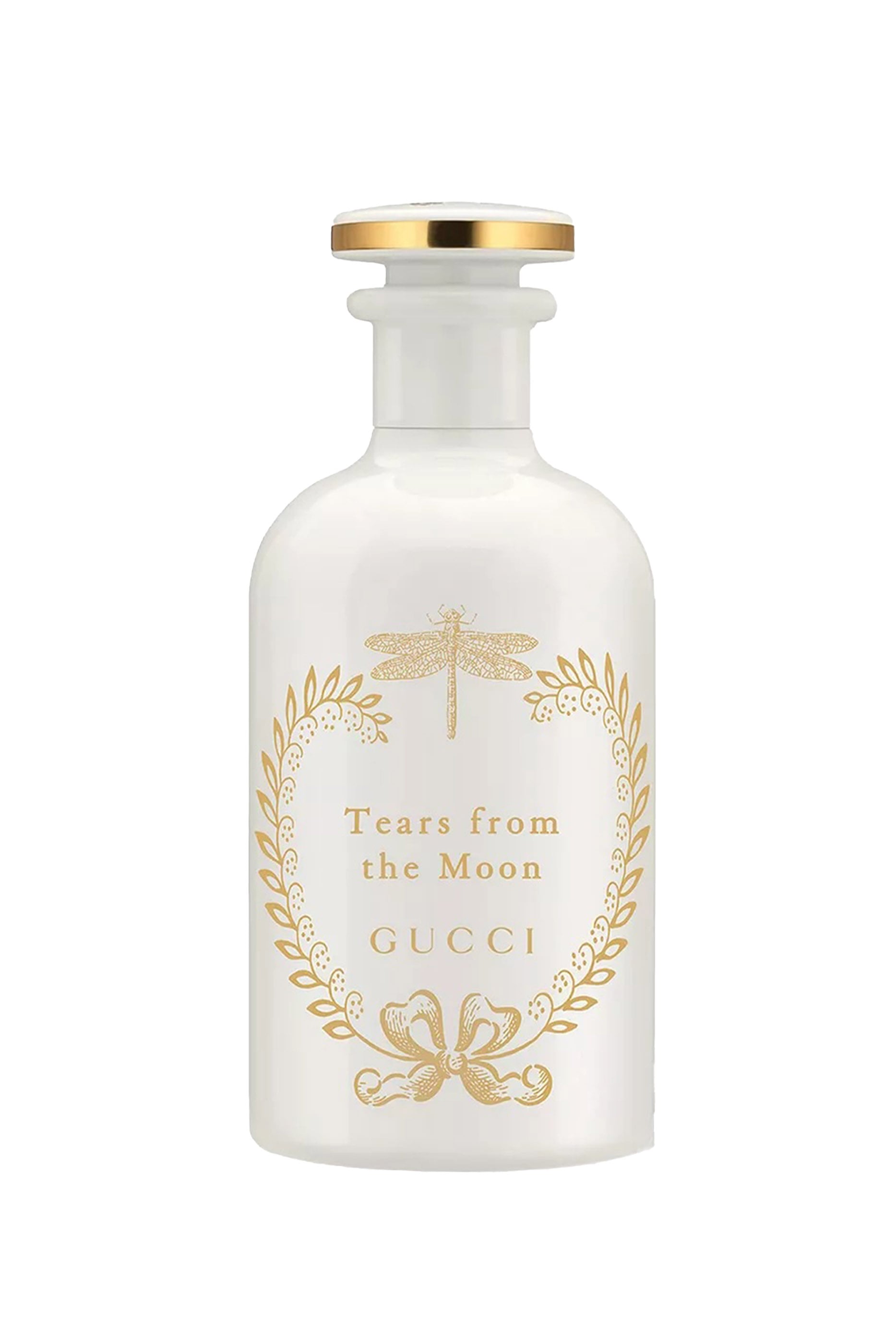 The Alchemist’s Garden Tears from the Moon Eau De Parfum