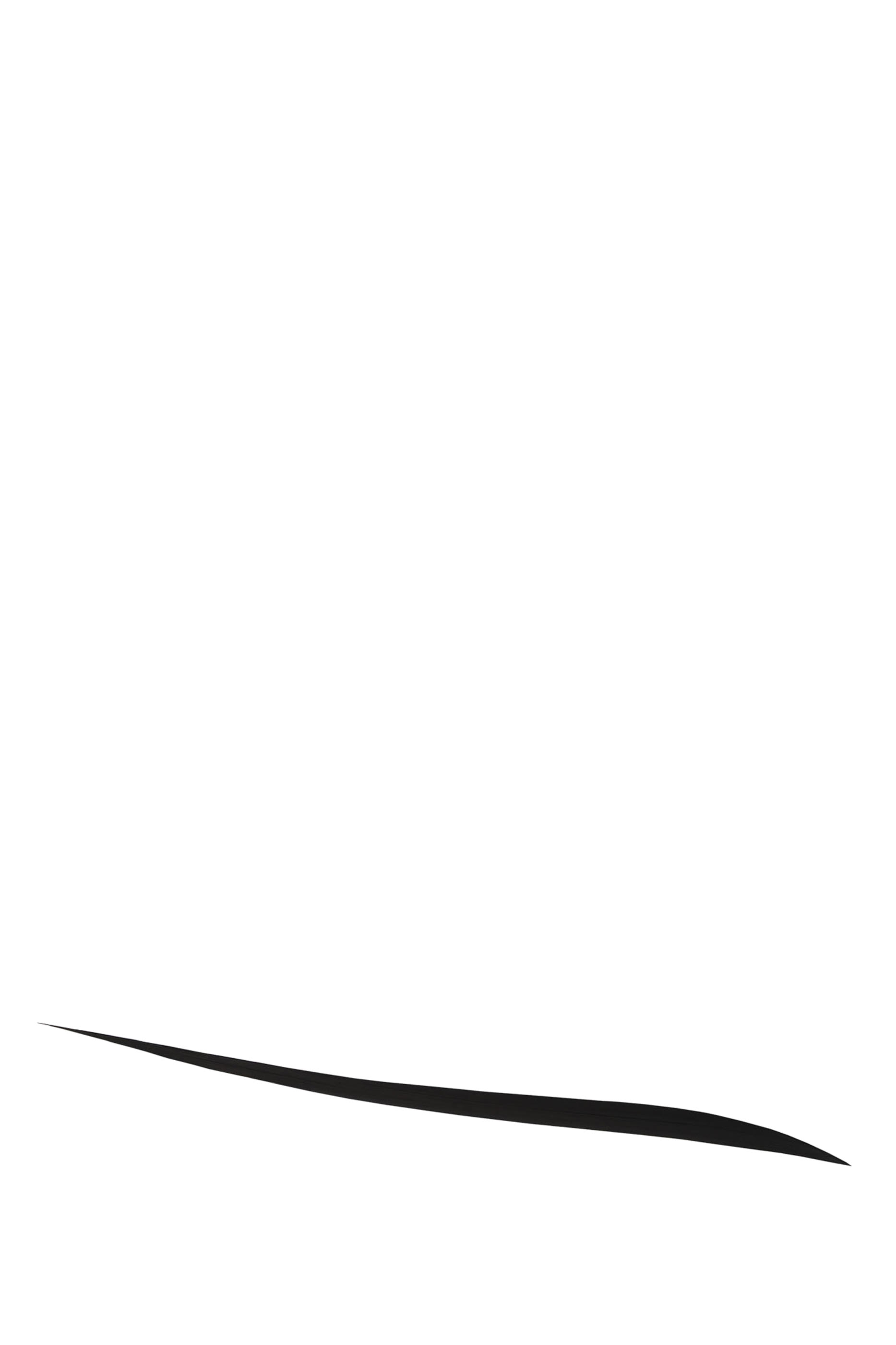Eyeliner Stylo Définition L’Obscur