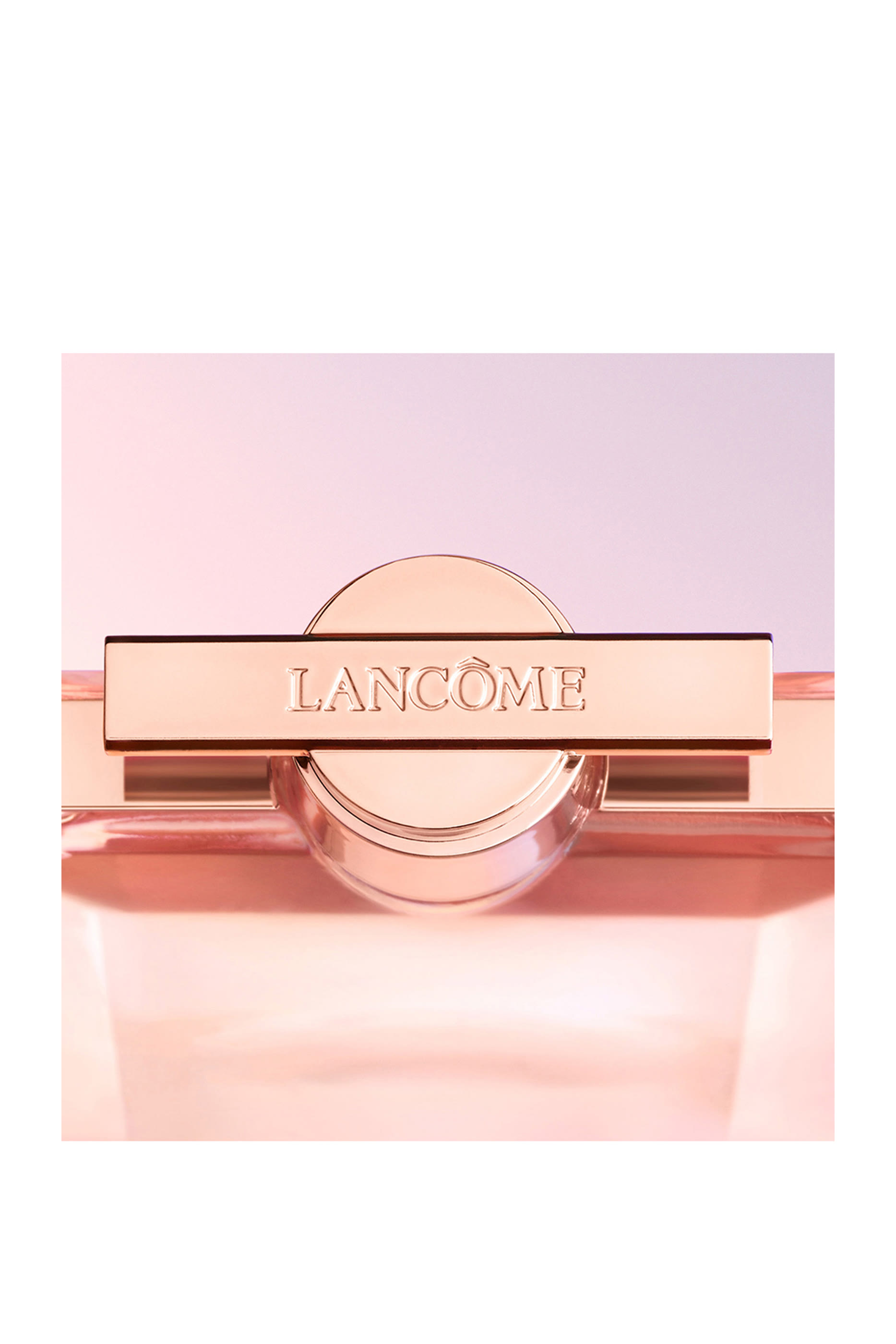 Idôle Eau de Parfum